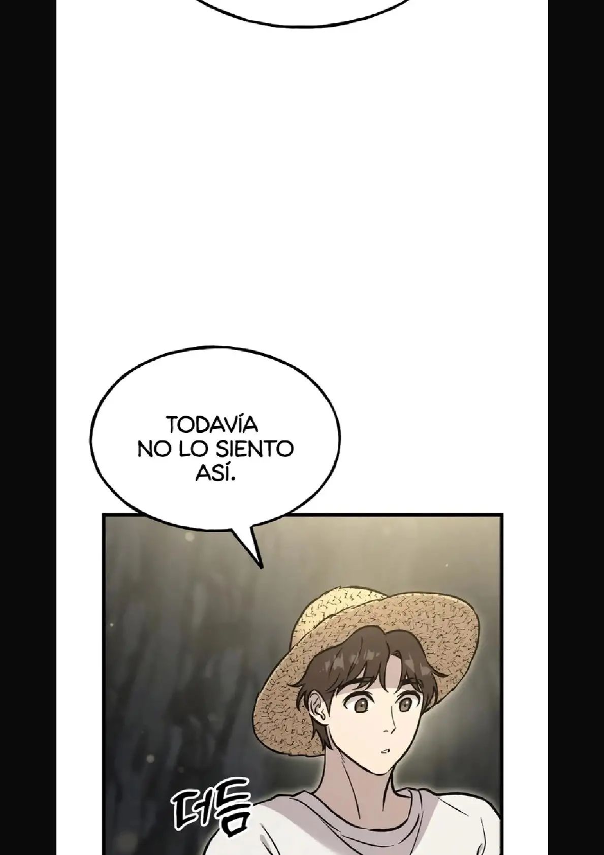 Read Cultivando en la torre en solitario ES Manga Online