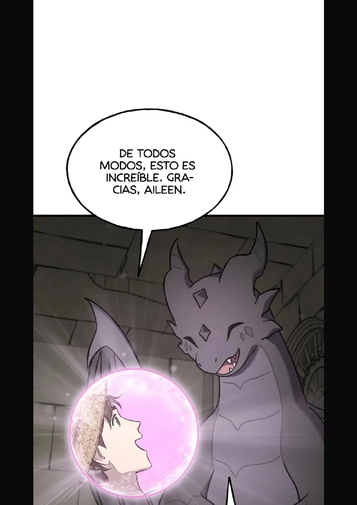 Read Cultivando en la torre en solitario ES Manga Online