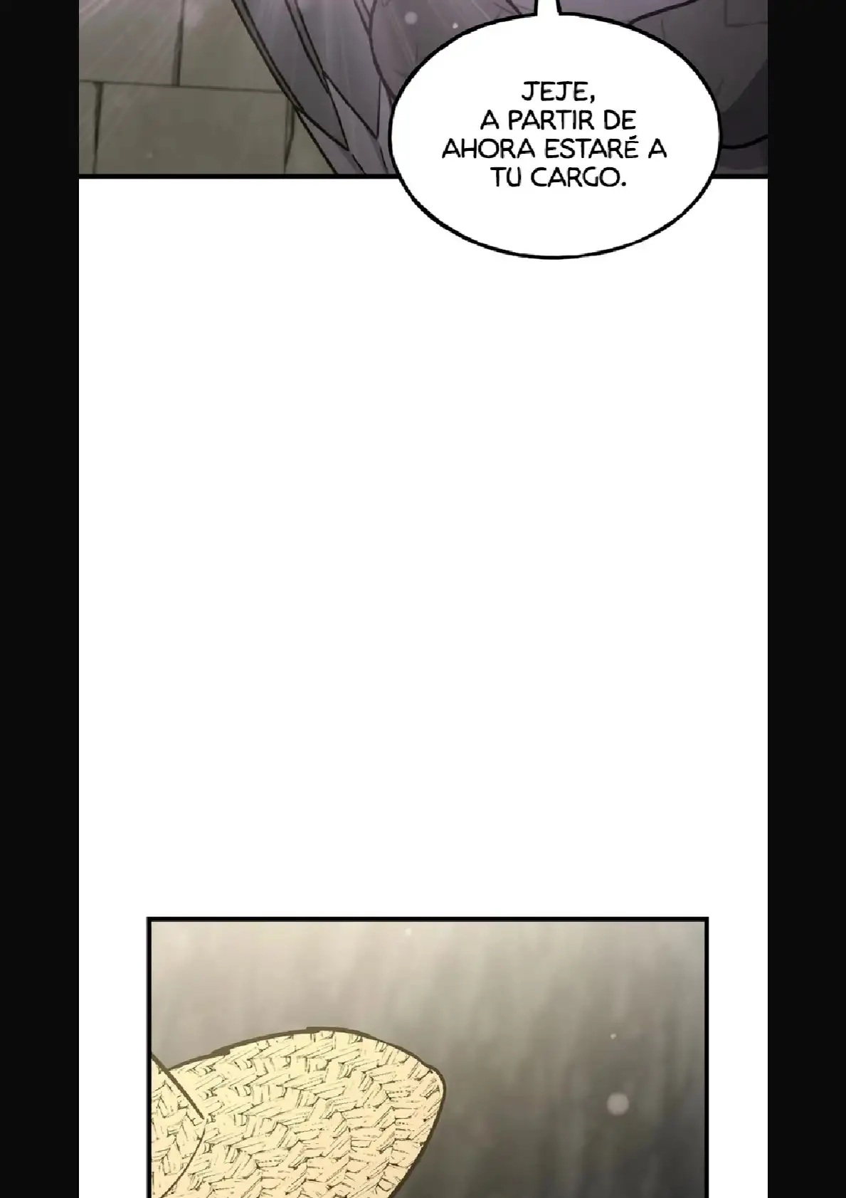 Read Cultivando en la torre en solitario ES Manga Online