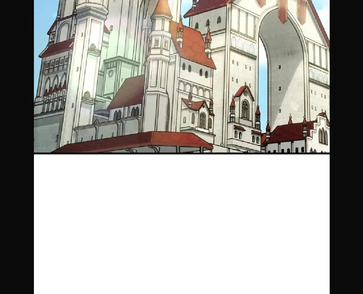 Read Cultivando en la torre en solitario ES Manga Online