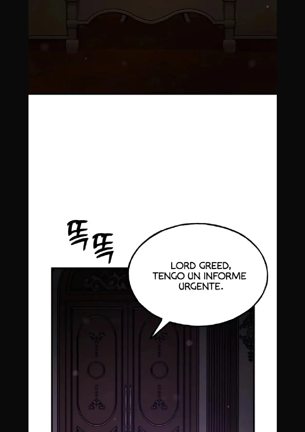 Read Cultivando en la torre en solitario ES Manga Online