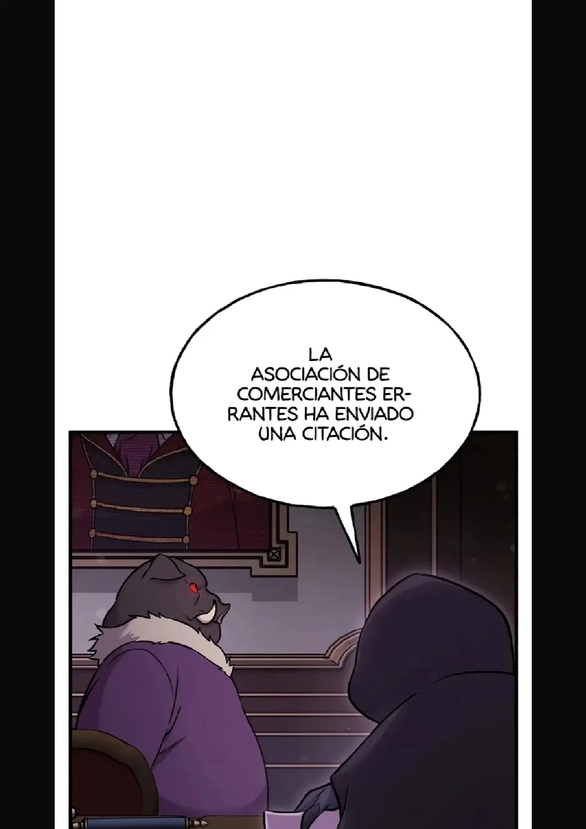 Read Cultivando en la torre en solitario ES Manga Online