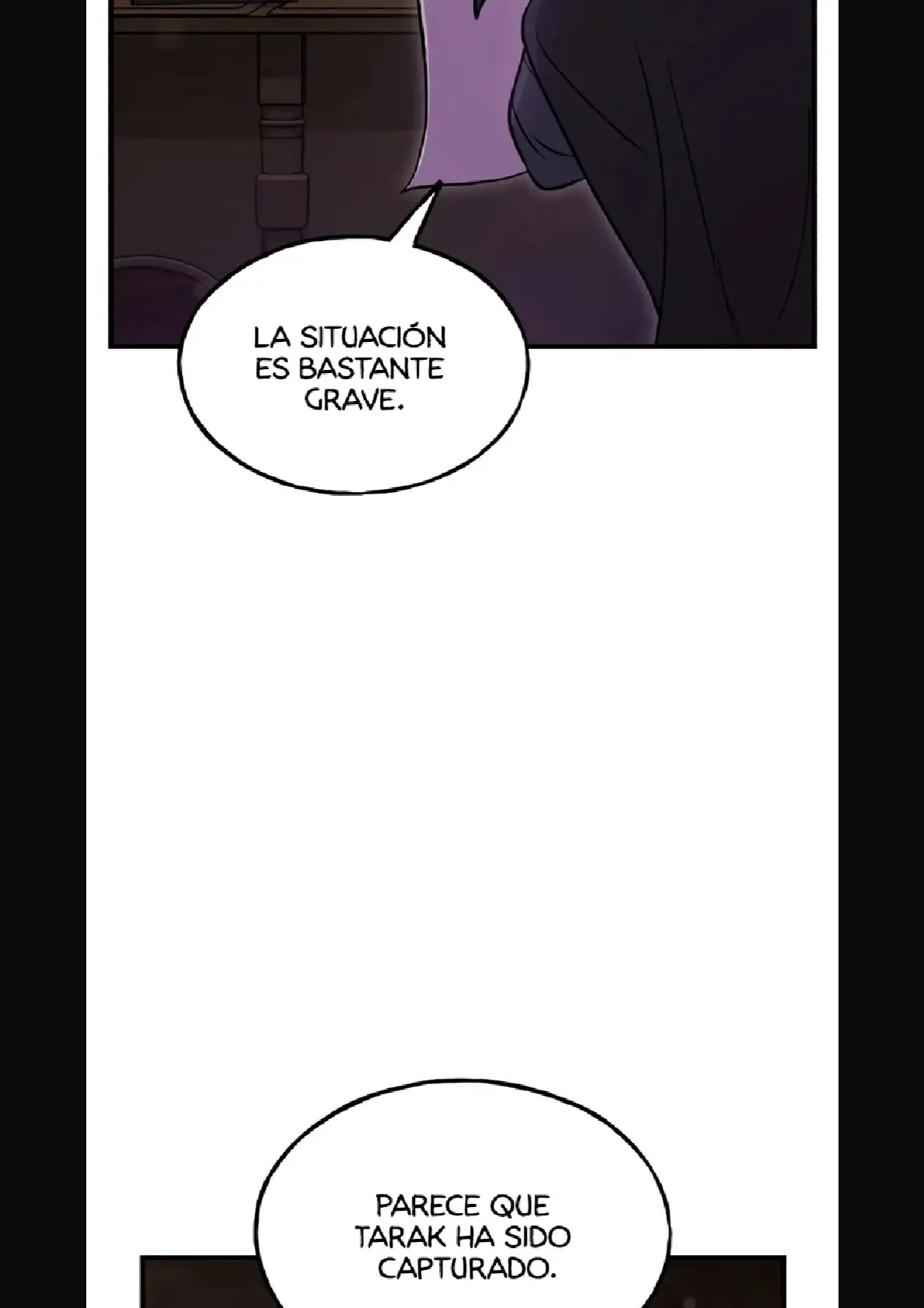Read Cultivando en la torre en solitario ES Manga Online