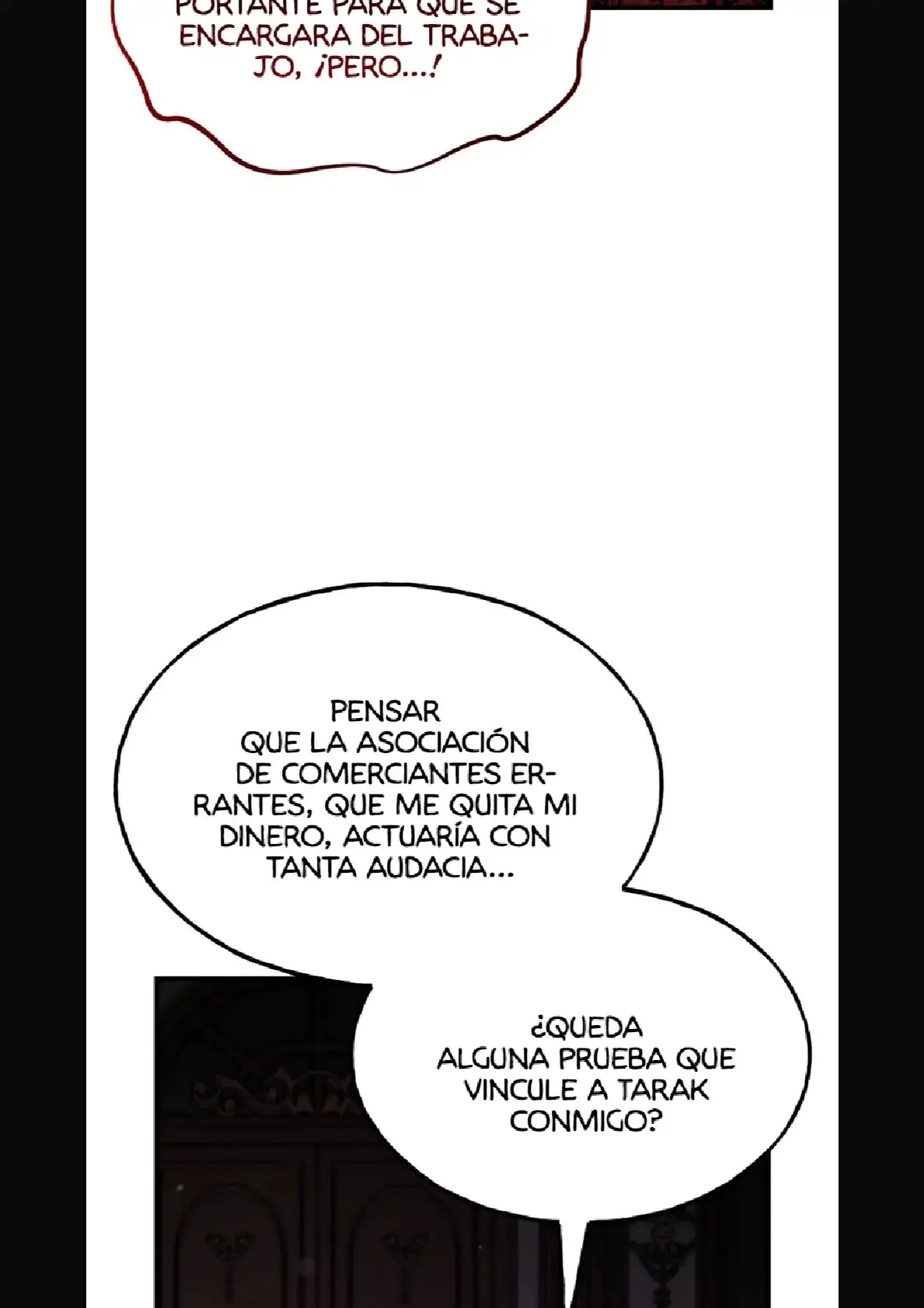 Read Cultivando en la torre en solitario ES Manga Online