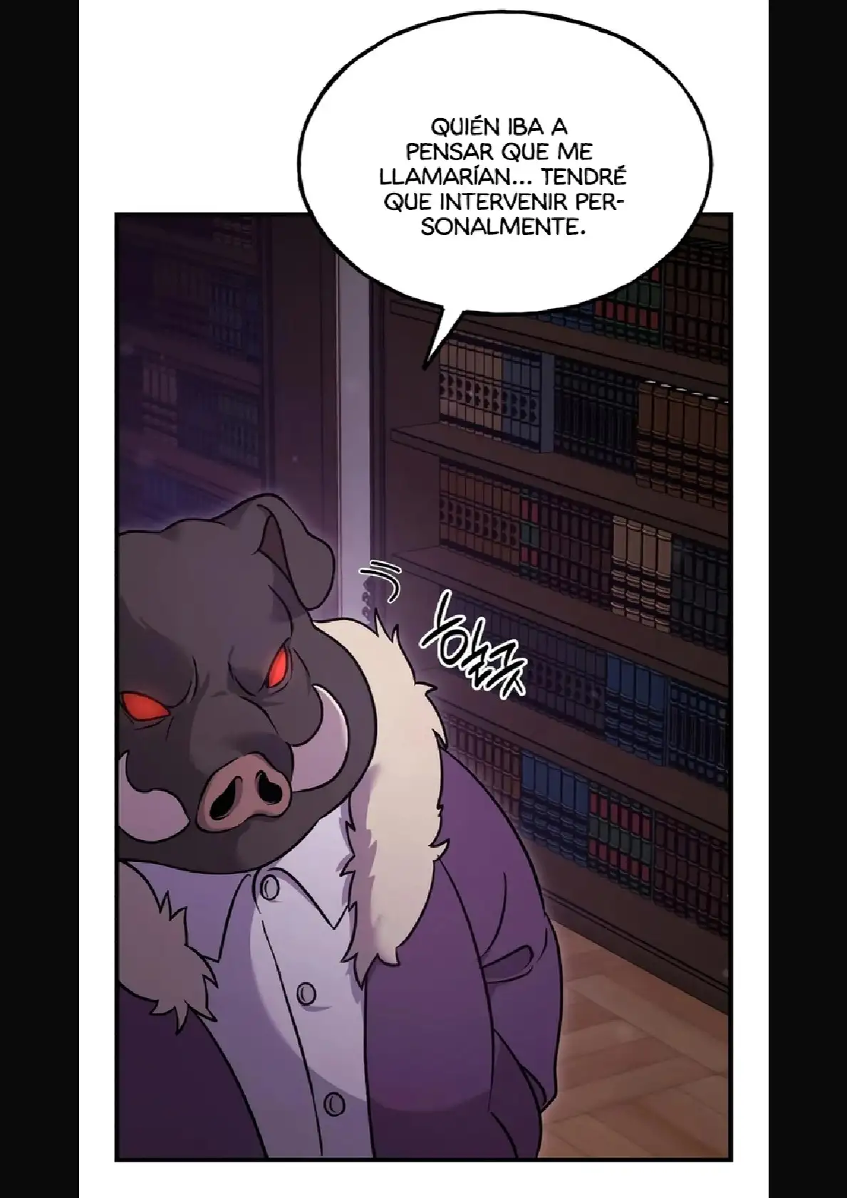 Read Cultivando en la torre en solitario ES Manga Online