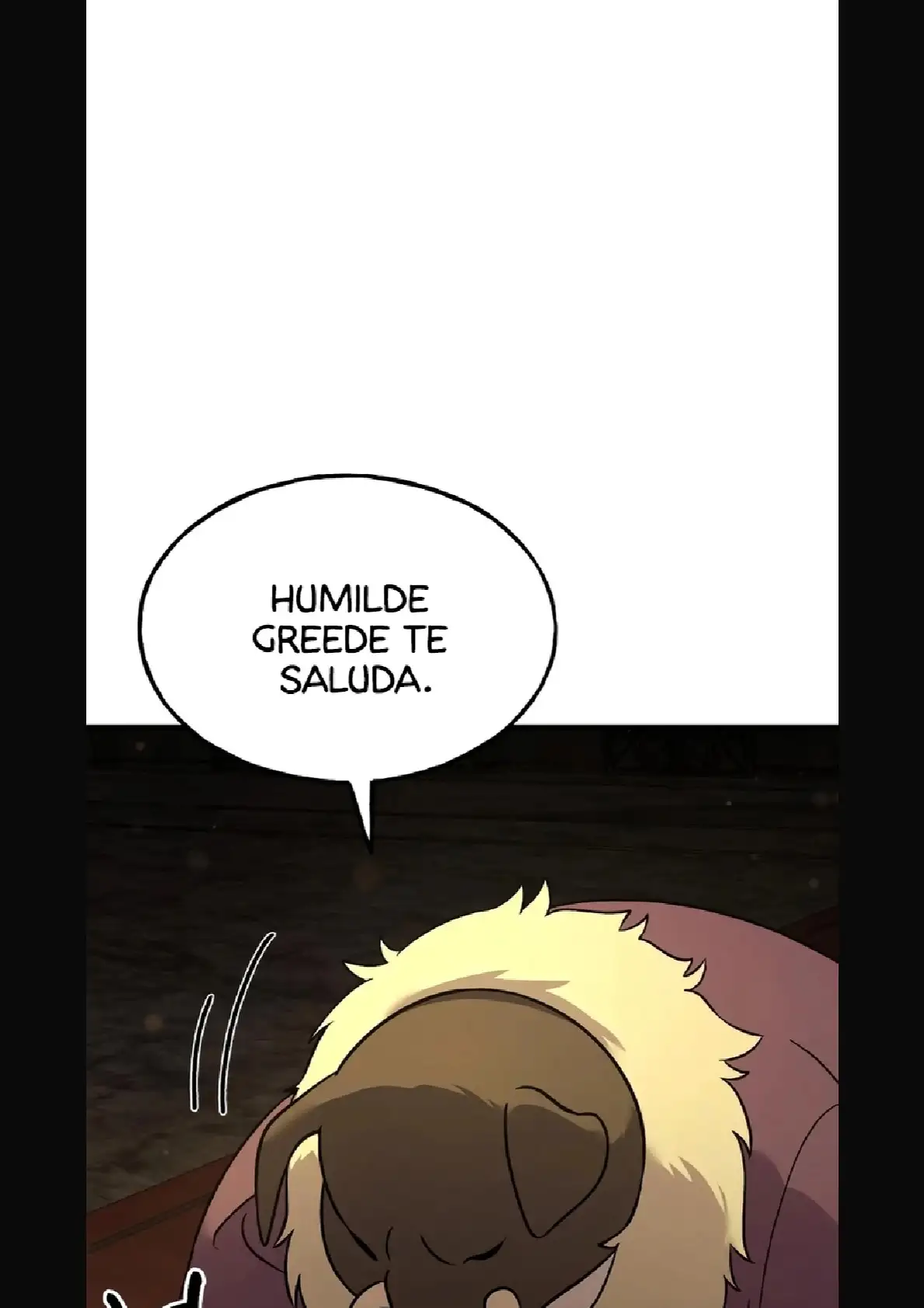 Read Cultivando en la torre en solitario ES Manga Online