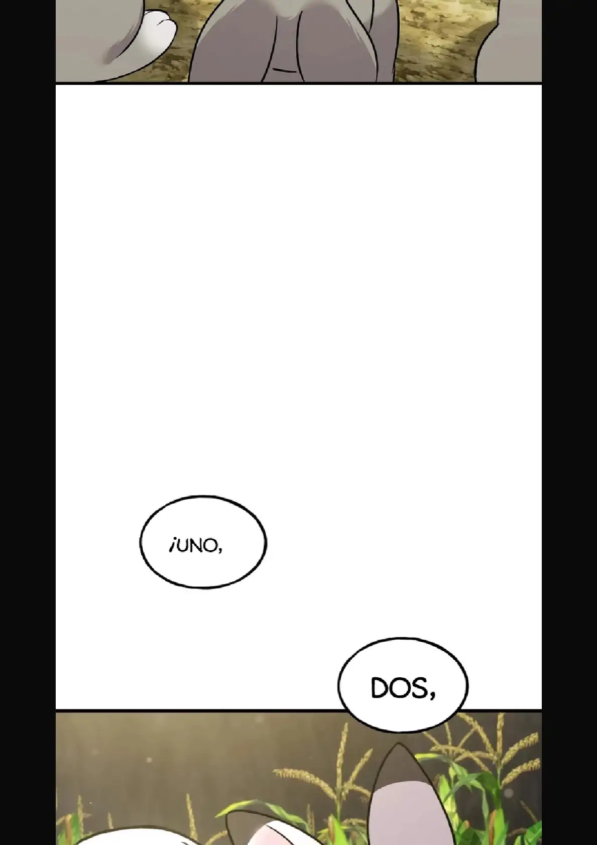 Read Cultivando en la torre en solitario ES Manga Online
