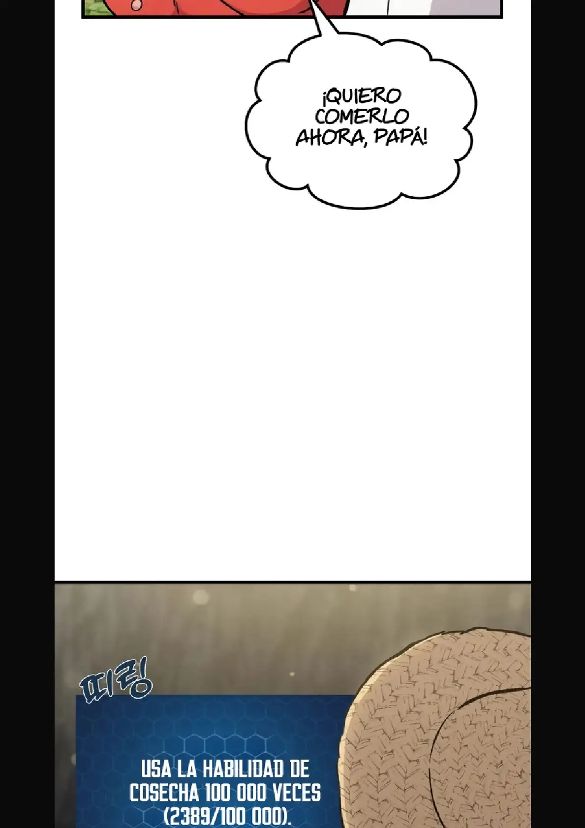 Read Cultivando en la torre en solitario ES Manga Online