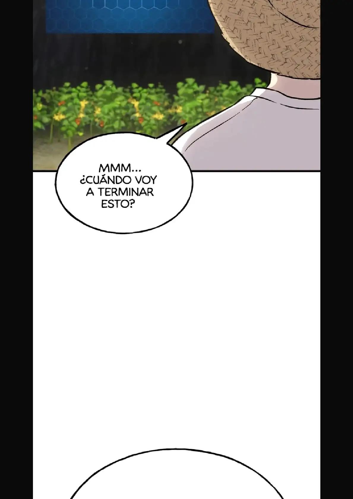 Read Cultivando en la torre en solitario ES Manga Online