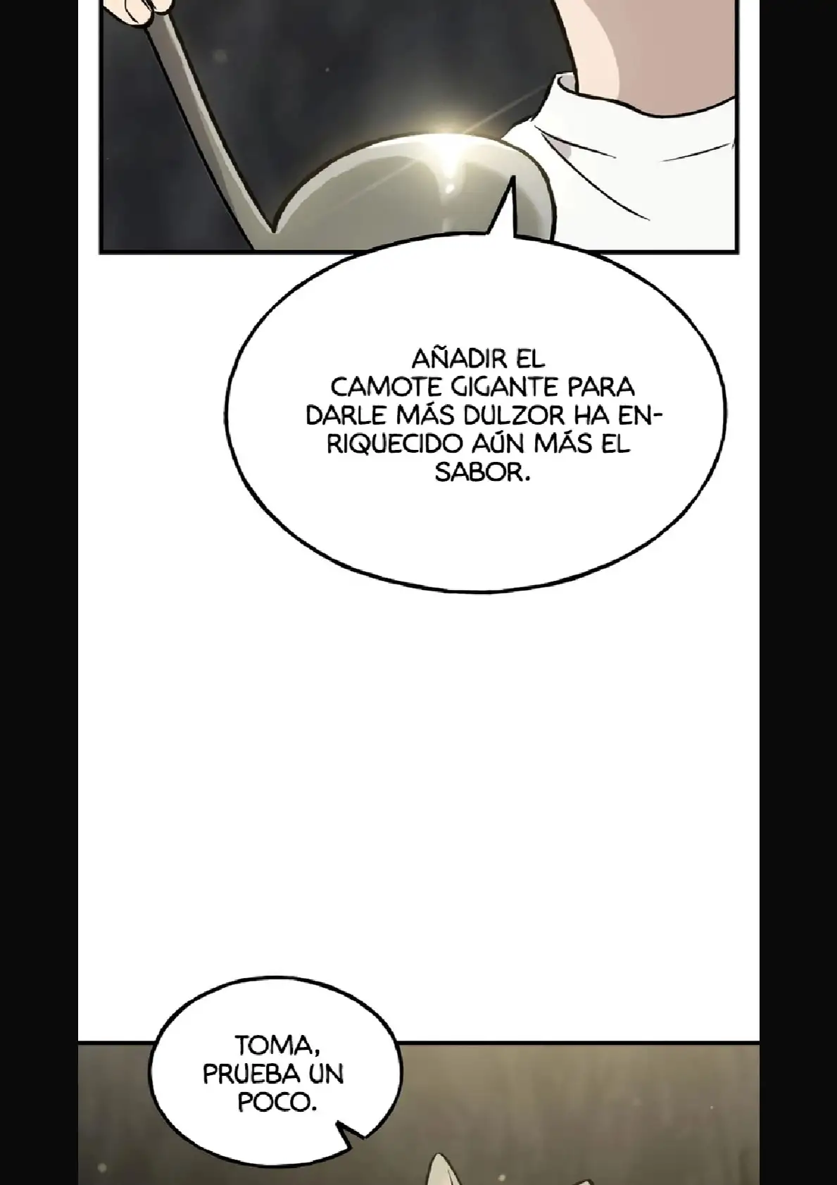 Read Cultivando en la torre en solitario ES Manga Online