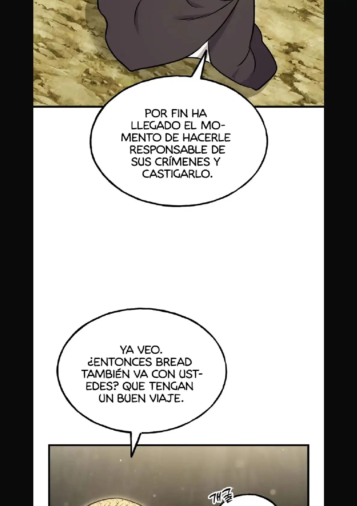 Read Cultivando en la torre en solitario ES Manga Online