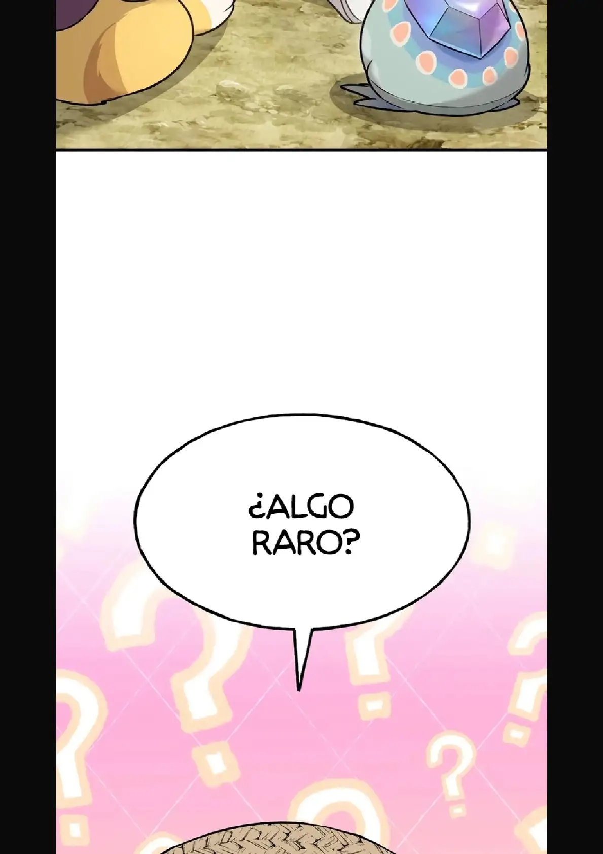 Read Cultivando en la torre en solitario ES Manga Online