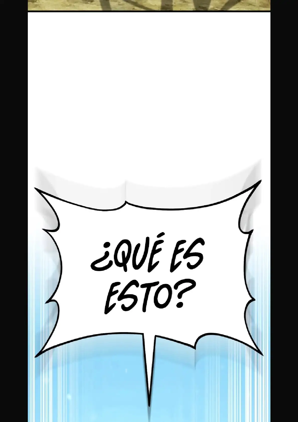 Read Cultivando en la torre en solitario ES Manga Online