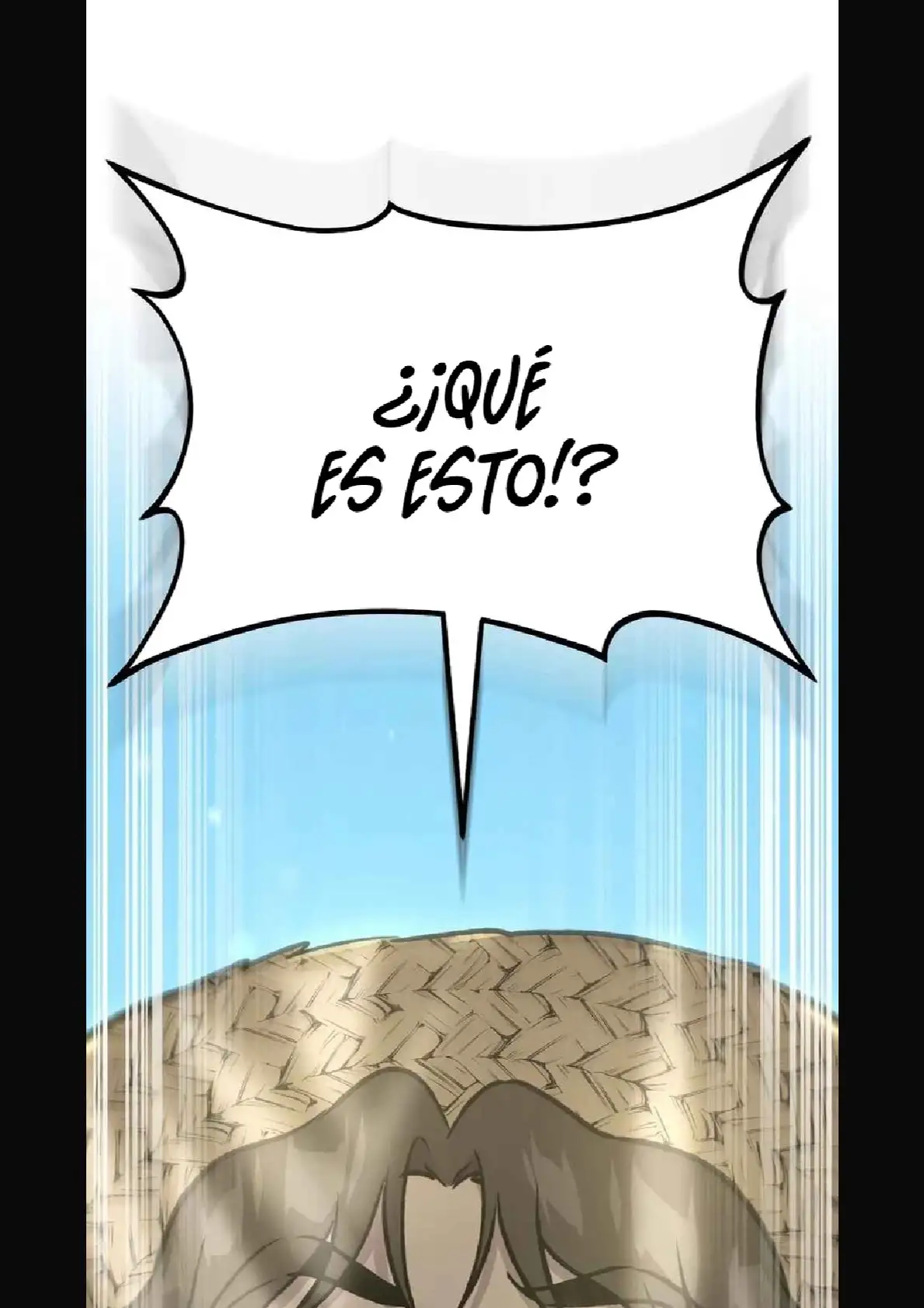Read Cultivando en la torre en solitario ES Manga Online