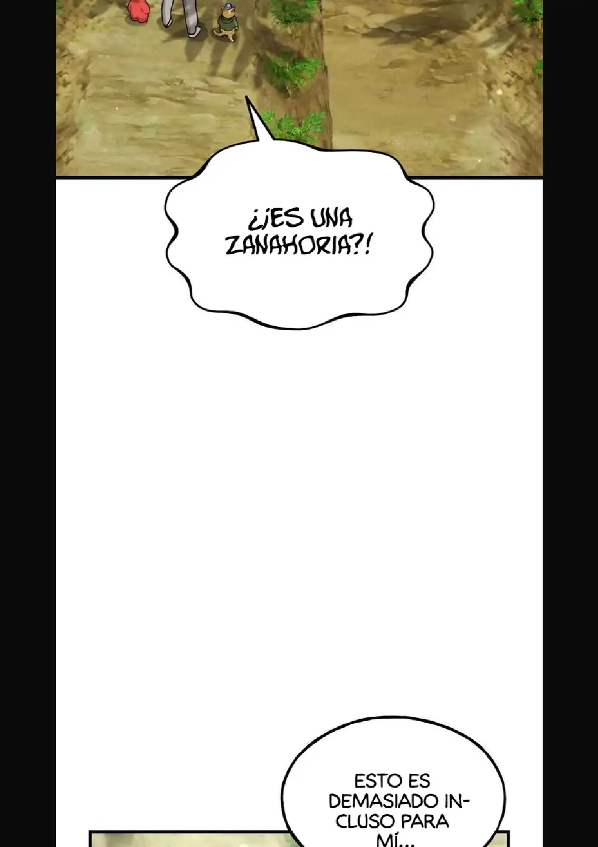 Read Cultivando en la torre en solitario ES Manga Online