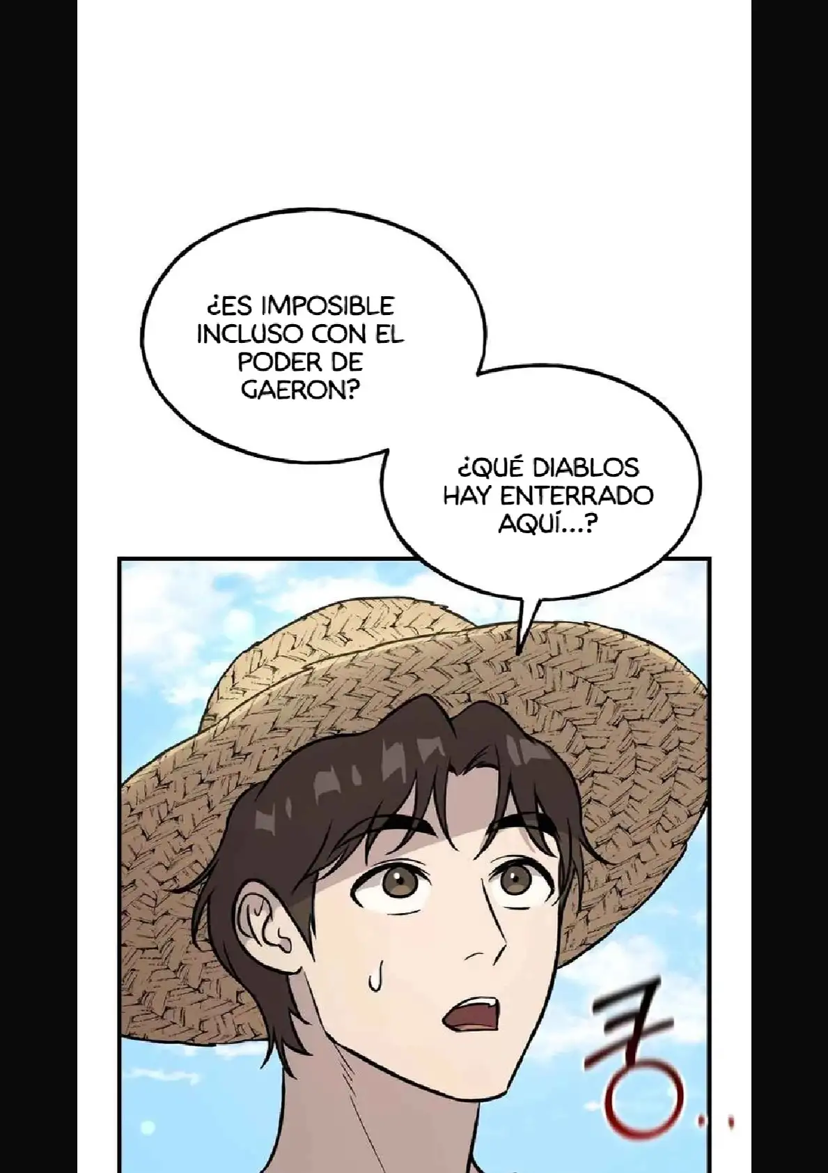 Read Cultivando en la torre en solitario ES Manga Online