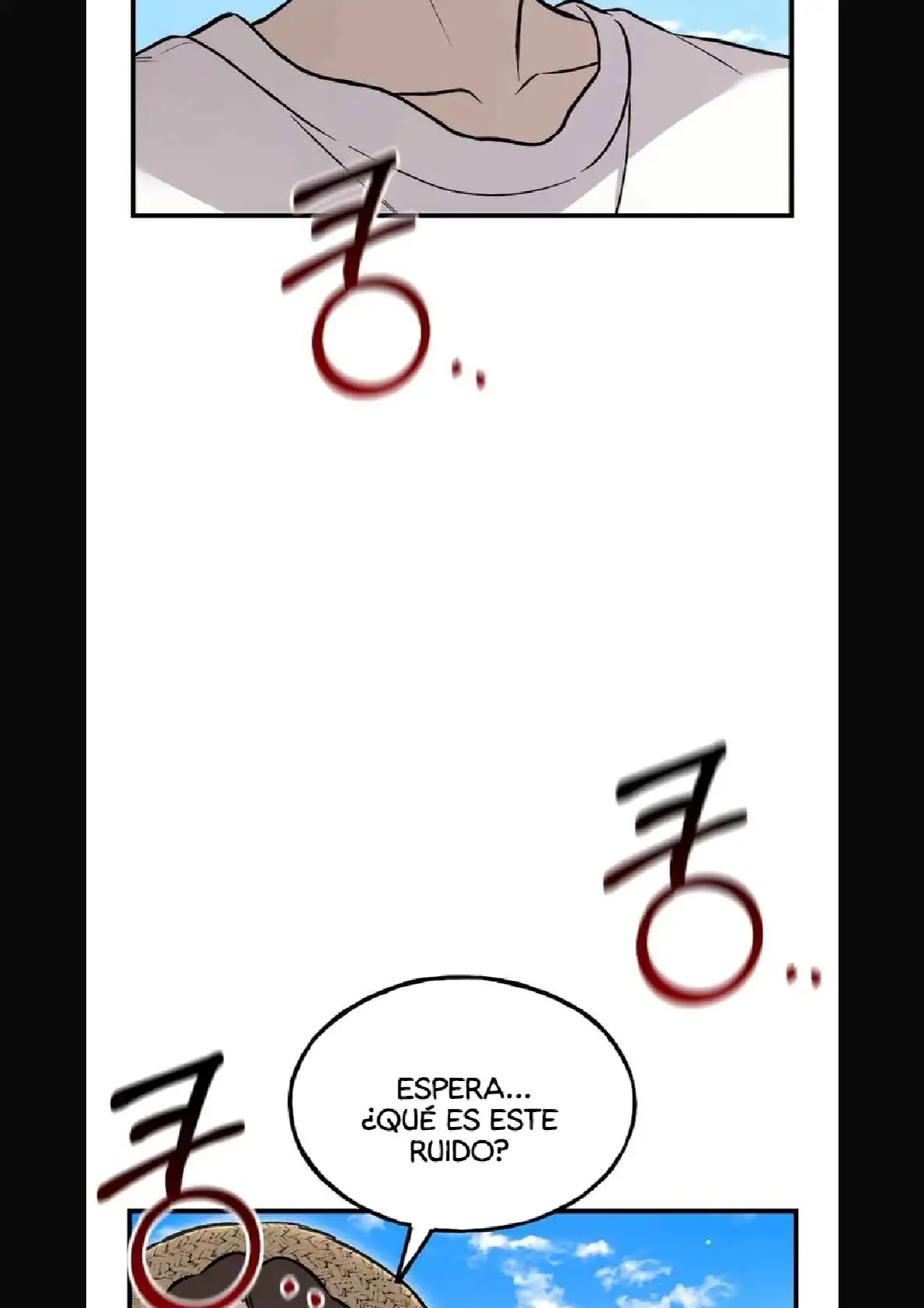 Read Cultivando en la torre en solitario ES Manga Online