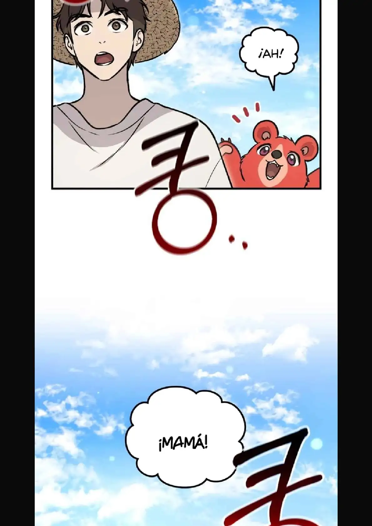 Read Cultivando en la torre en solitario ES Manga Online