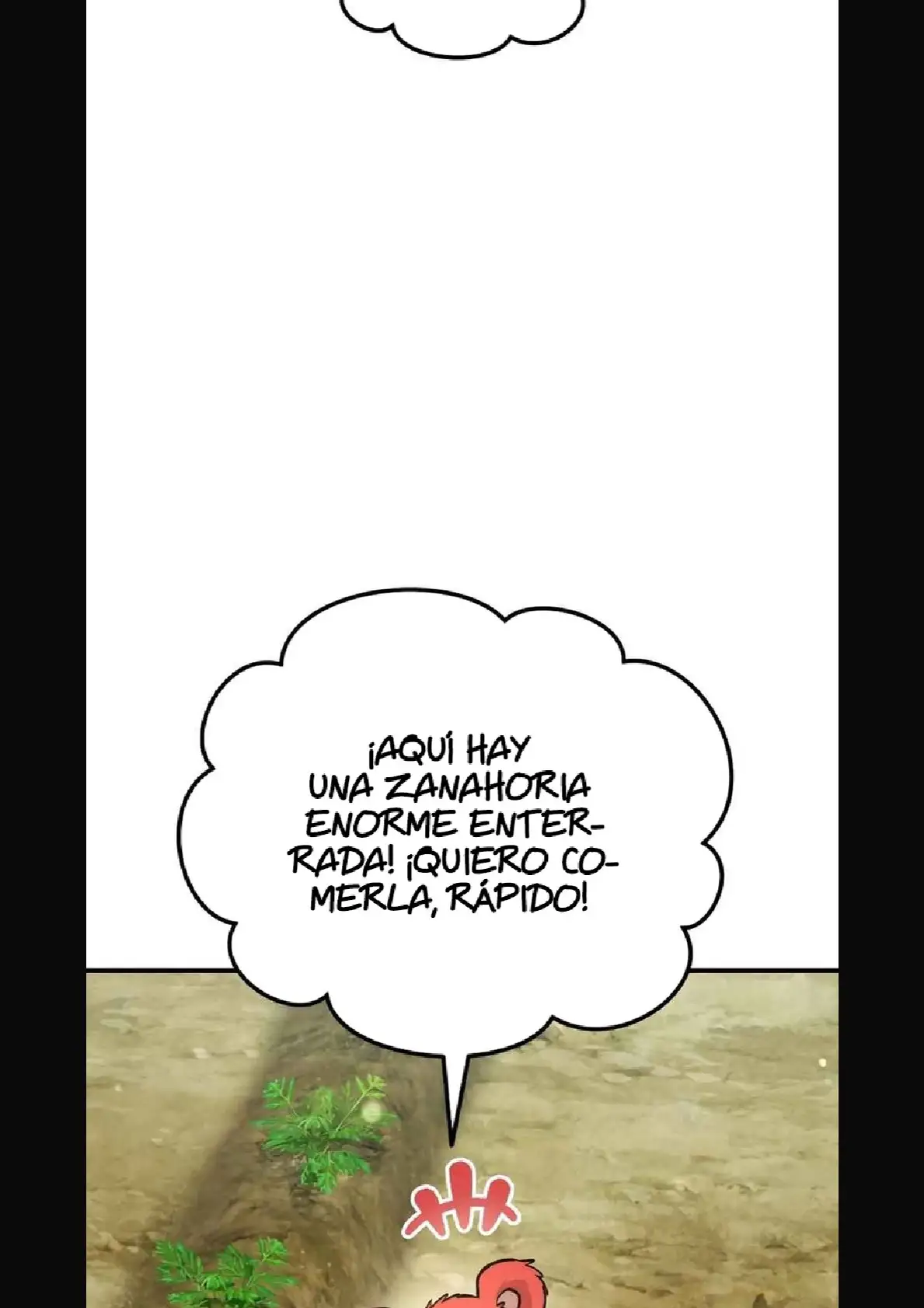 Read Cultivando en la torre en solitario ES Manga Online