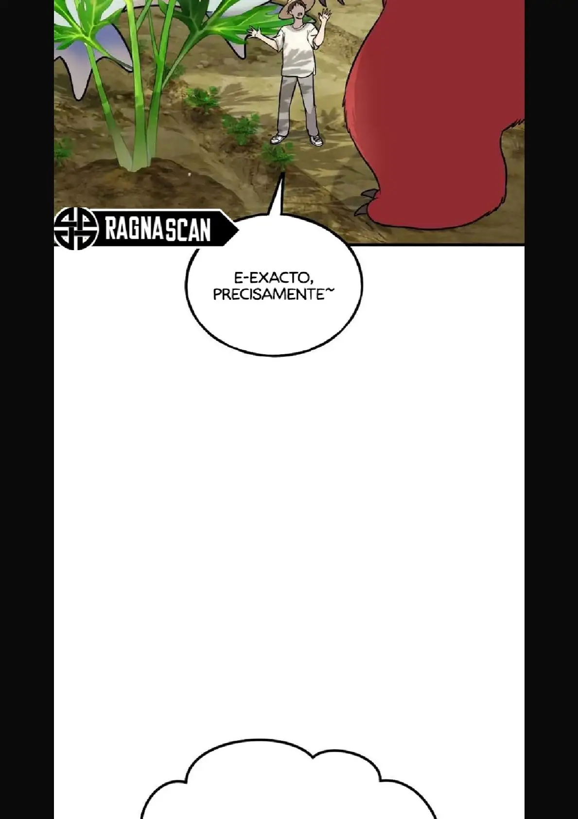 Read Cultivando en la torre en solitario ES Manga Online