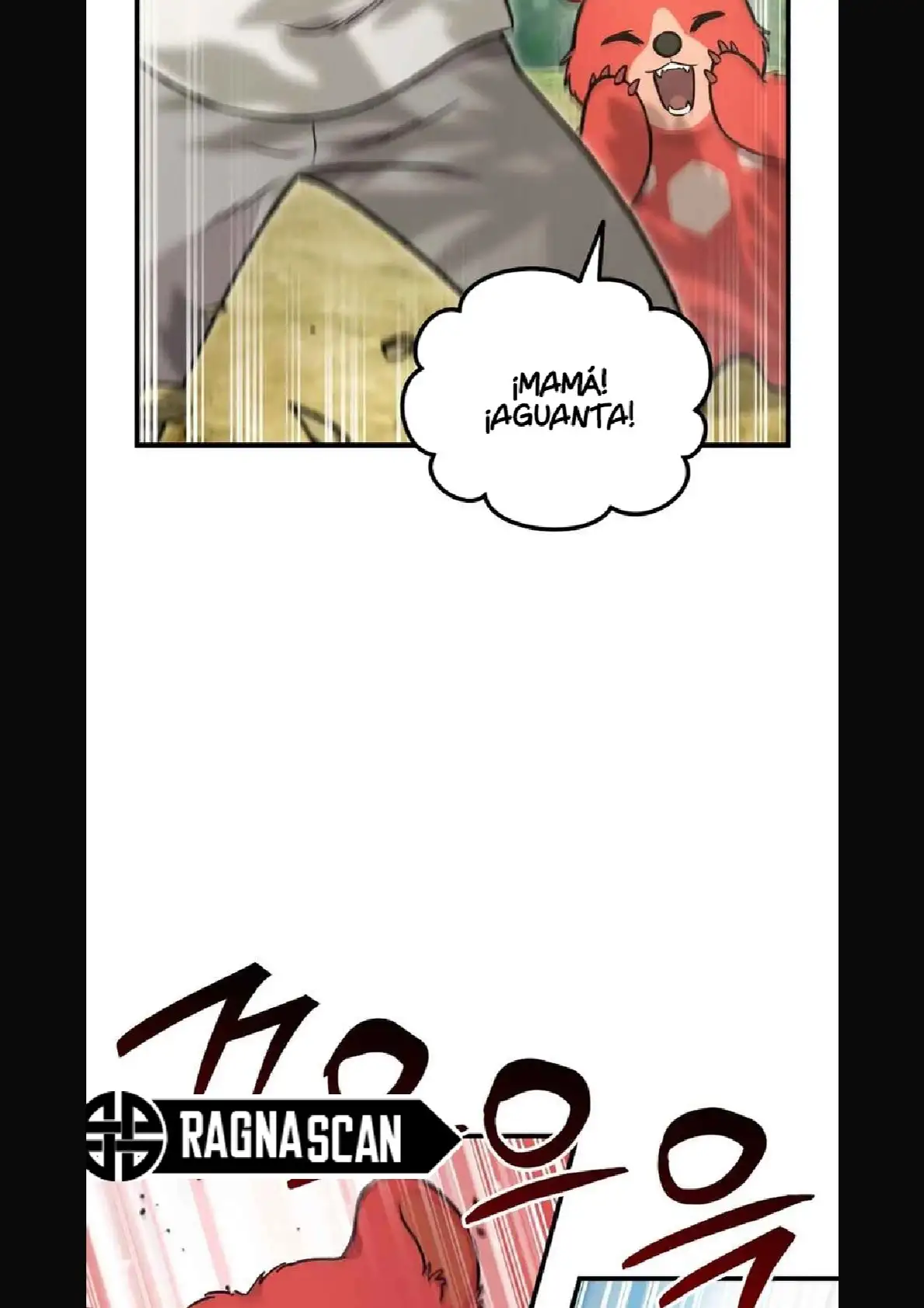 Read Cultivando en la torre en solitario ES Manga Online