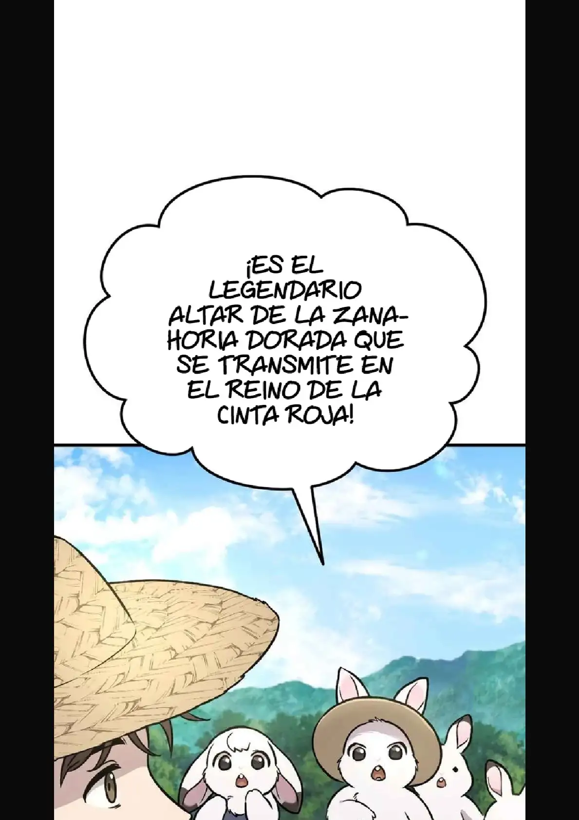 Read Cultivando en la torre en solitario ES Manga Online