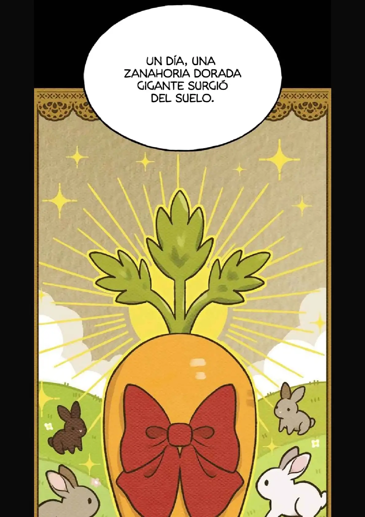 Read Cultivando en la torre en solitario ES Manga Online