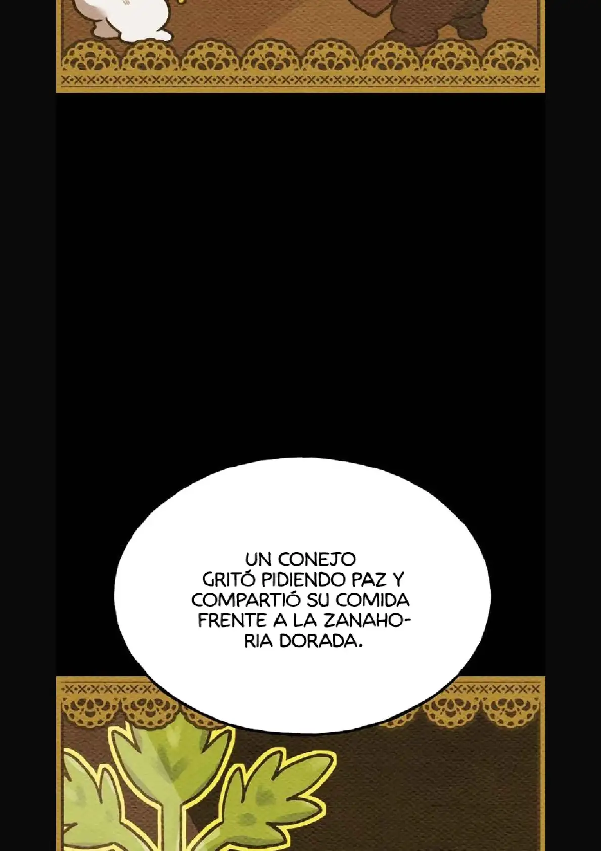 Read Cultivando en la torre en solitario ES Manga Online