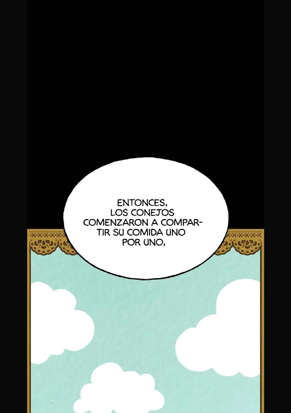 Read Cultivando en la torre en solitario ES Manga Online