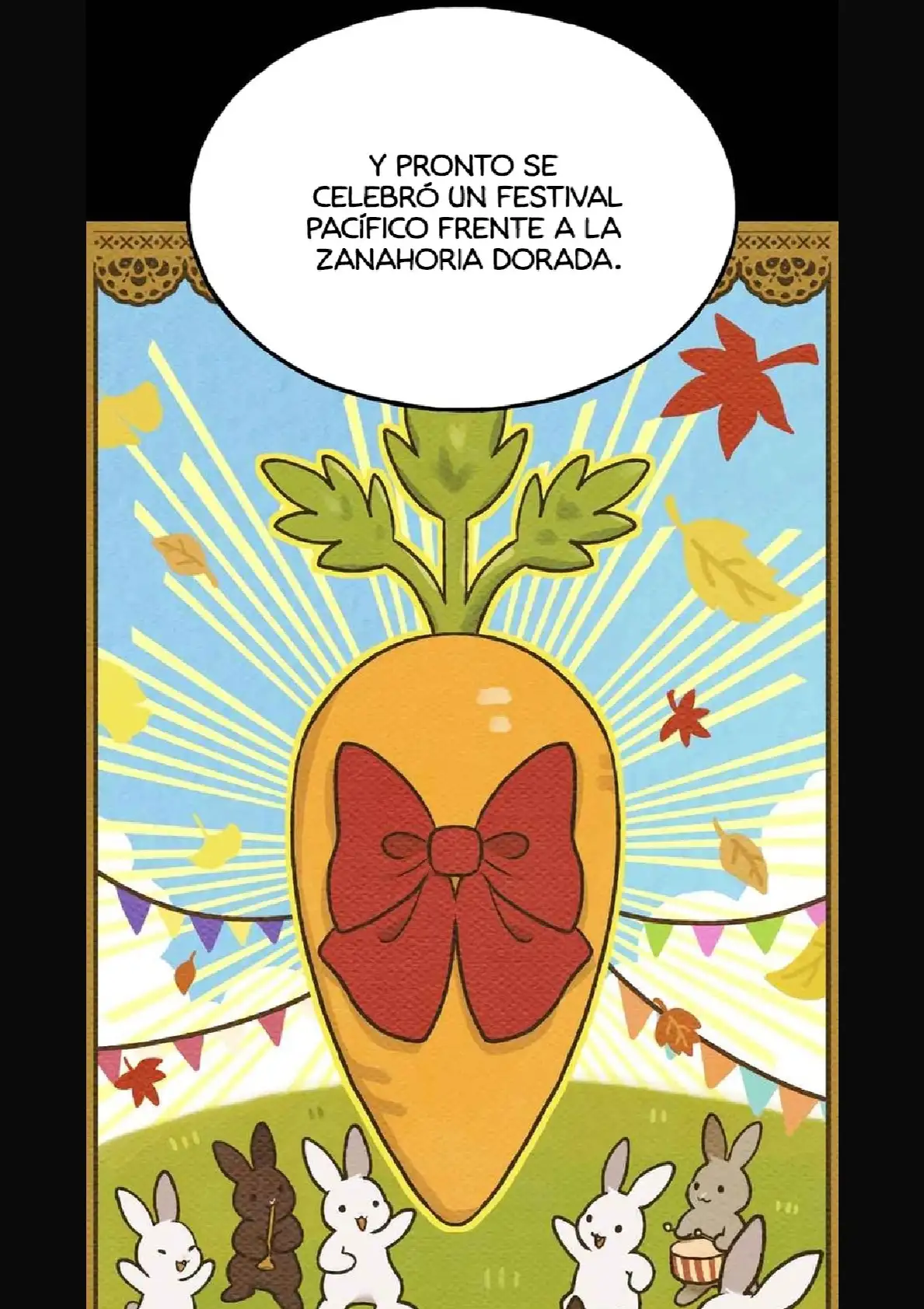 Read Cultivando en la torre en solitario ES Manga Online