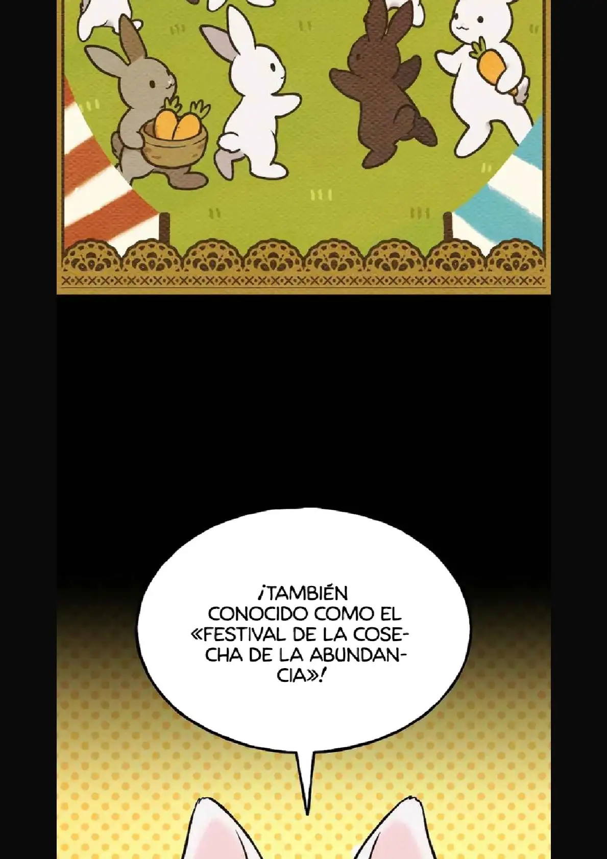 Read Cultivando en la torre en solitario ES Manga Online
