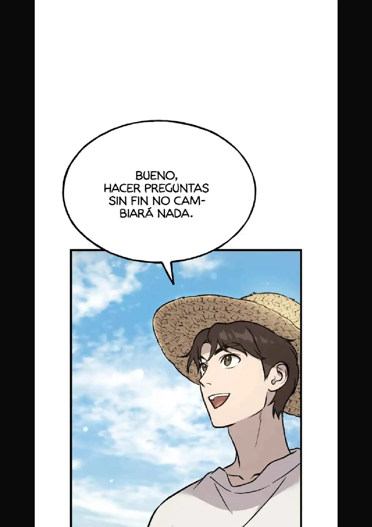Read Cultivando en la torre en solitario ES Manga Online