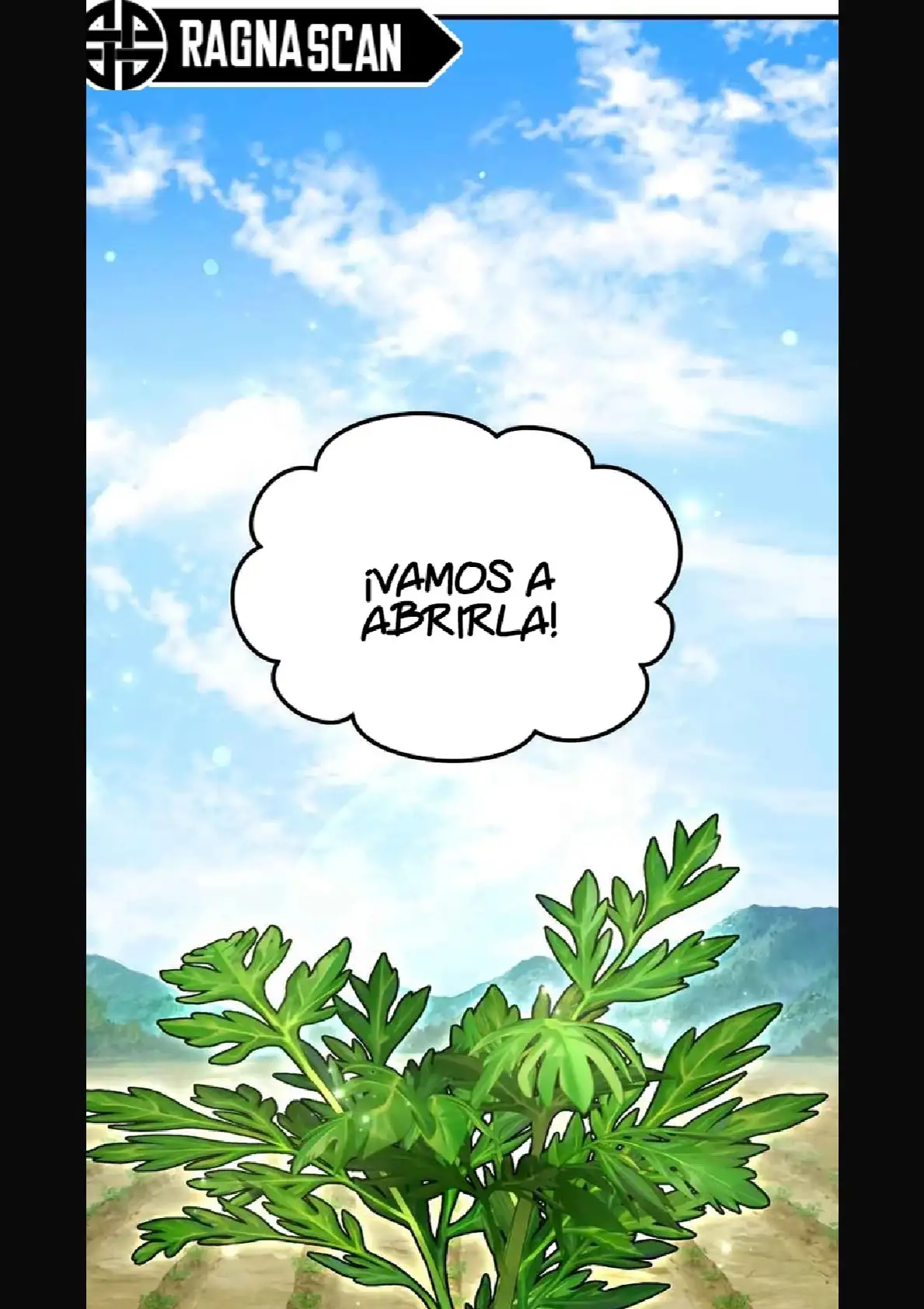 Read Cultivando en la torre en solitario ES Manga Online