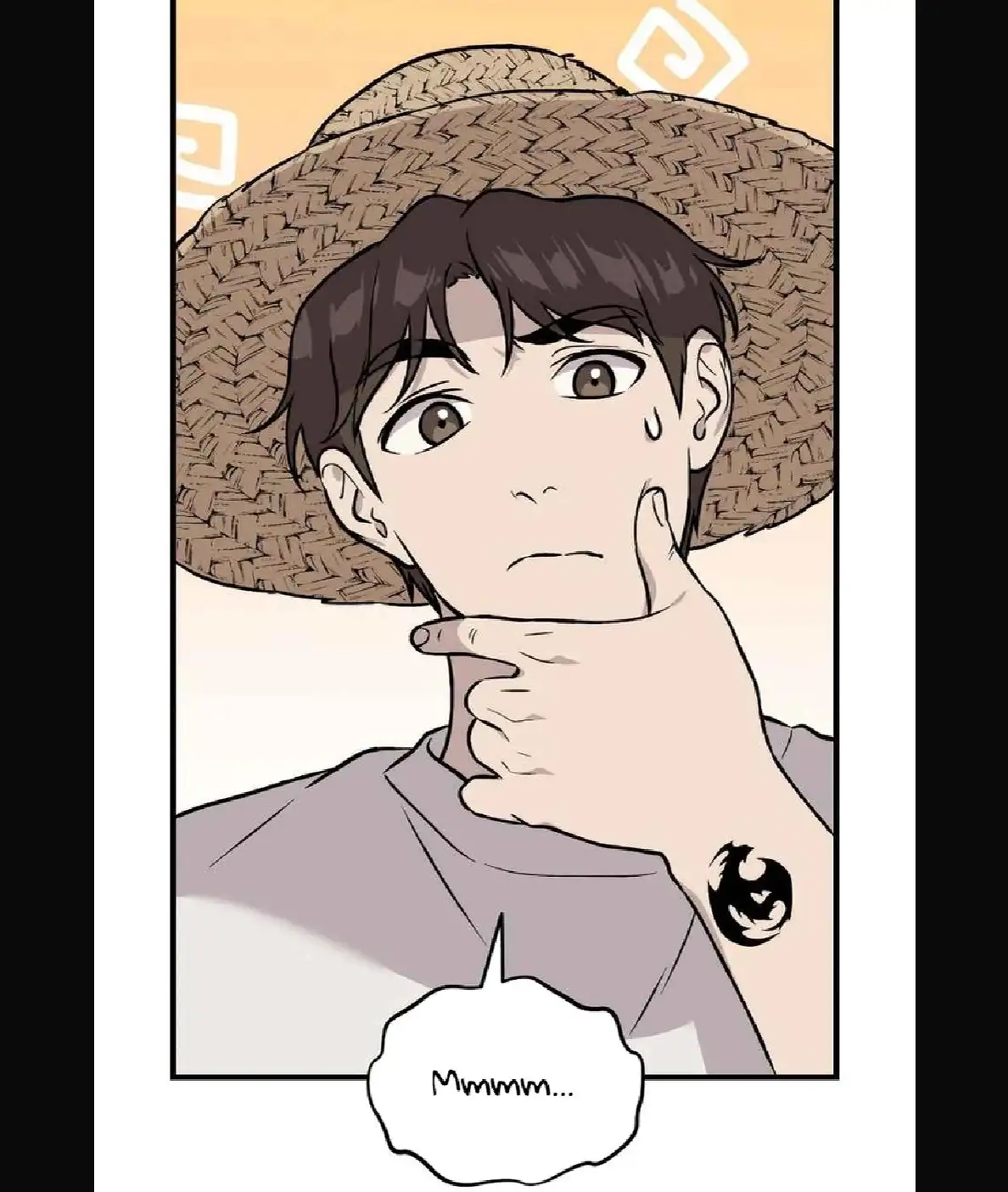 Read Cultivando en la torre en solitario ES Manga Online