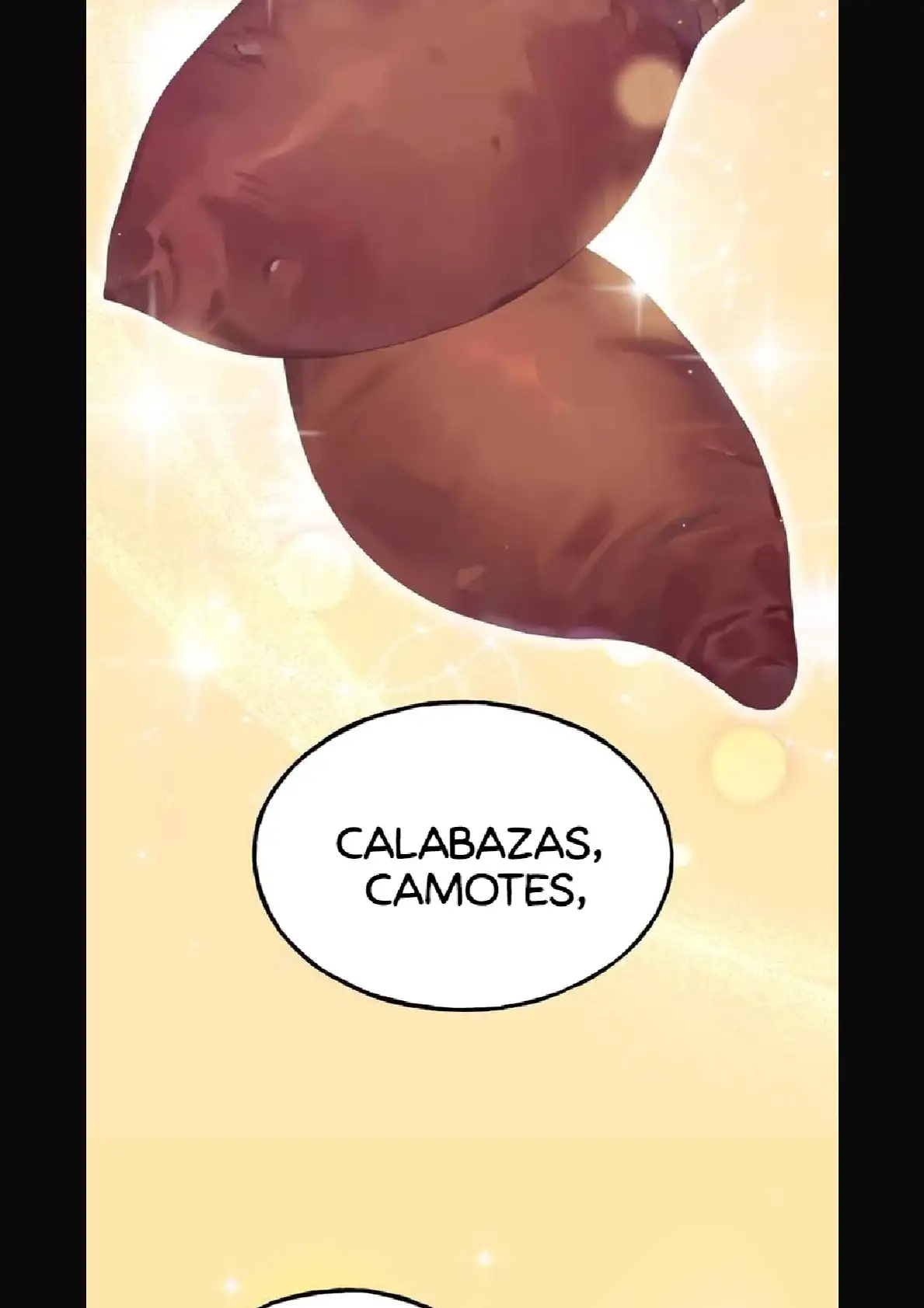 Read Cultivando en la torre en solitario ES Manga Online