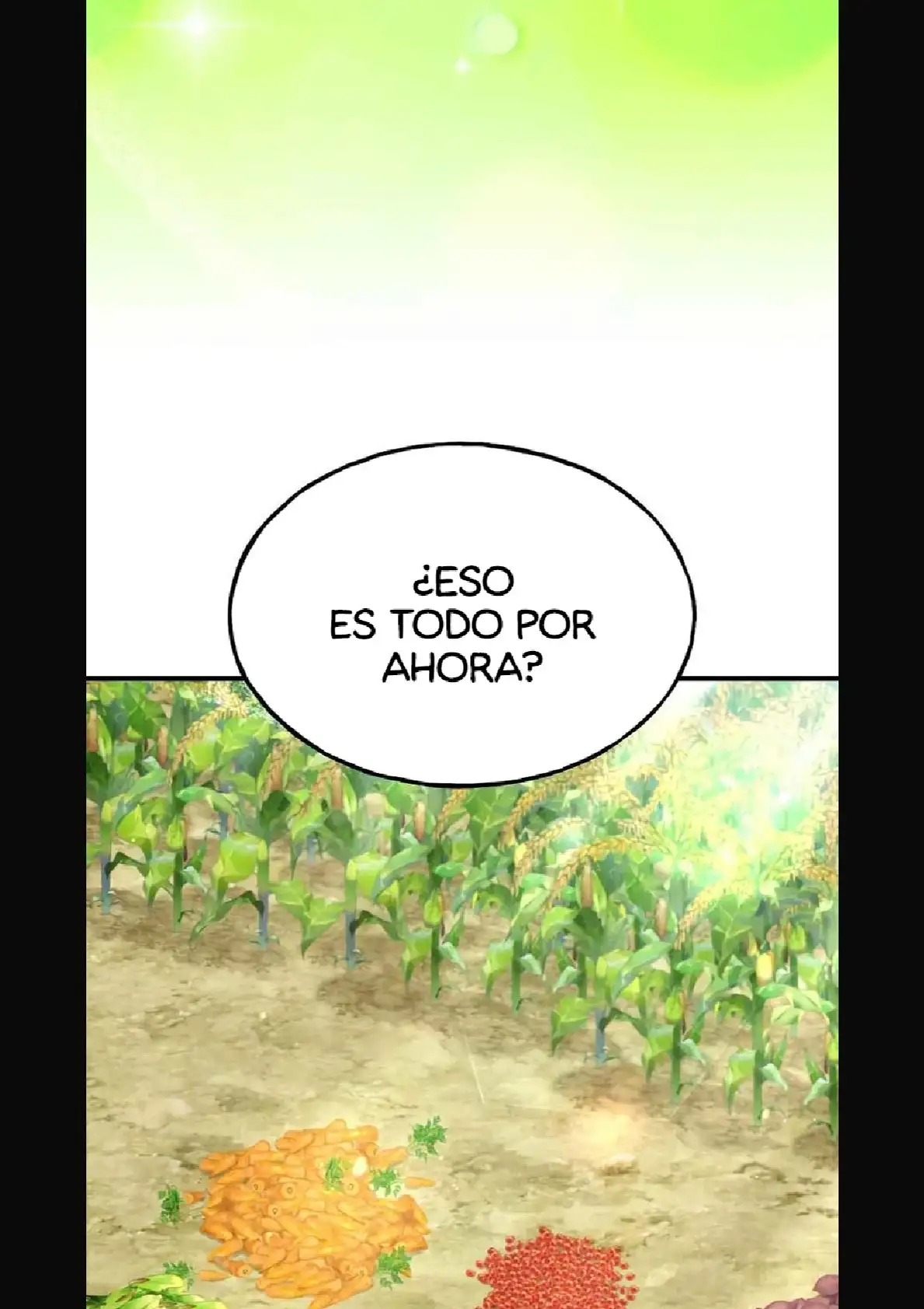 Read Cultivando en la torre en solitario ES Manga Online