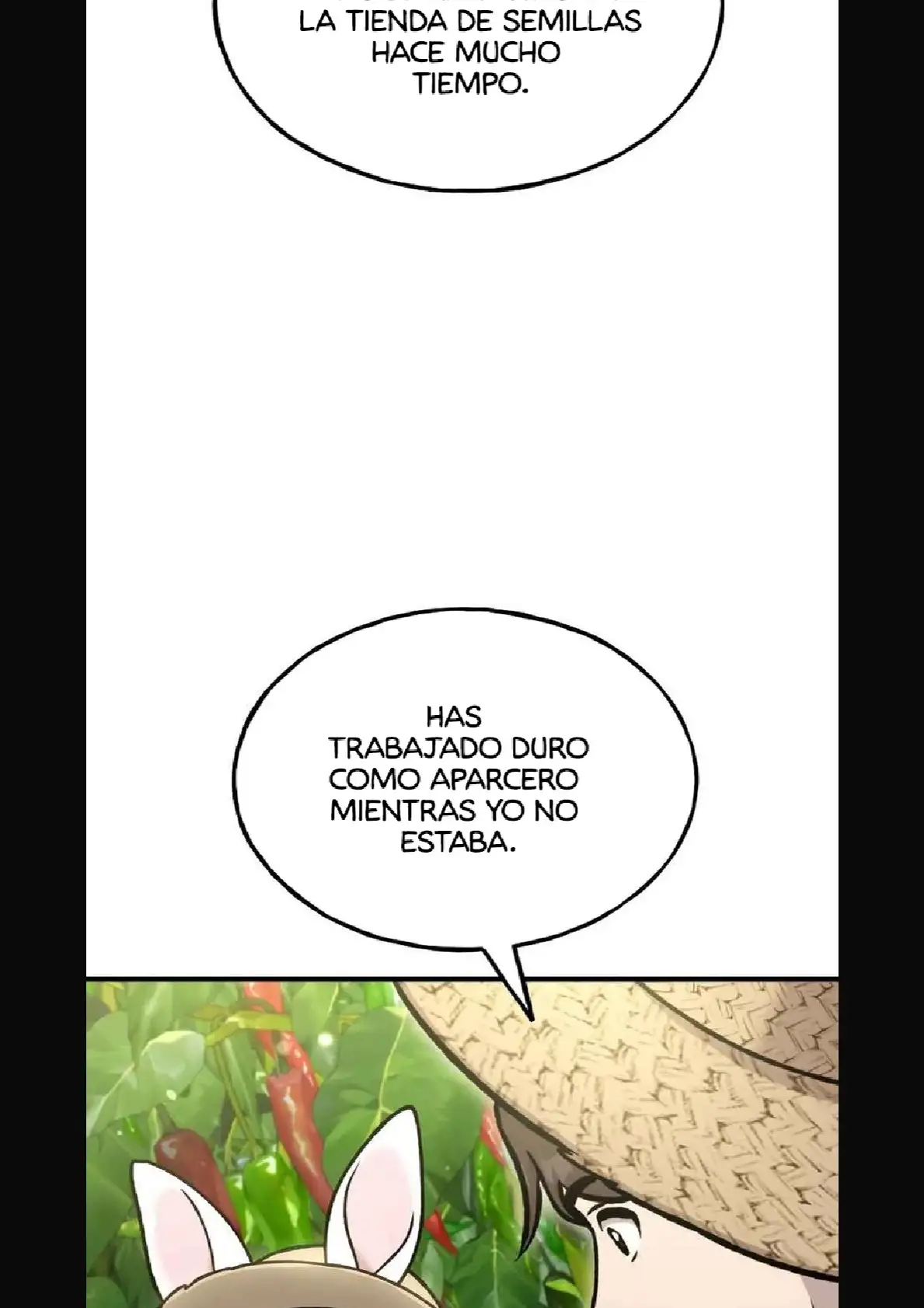 Read Cultivando en la torre en solitario ES Manga Online