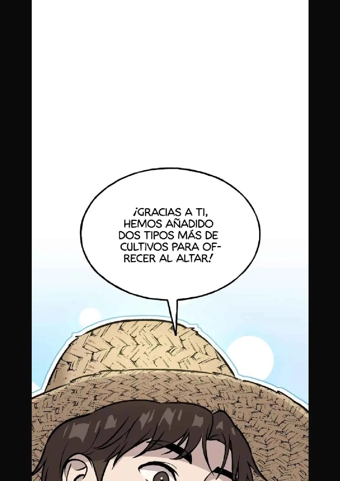 Read Cultivando en la torre en solitario ES Manga Online