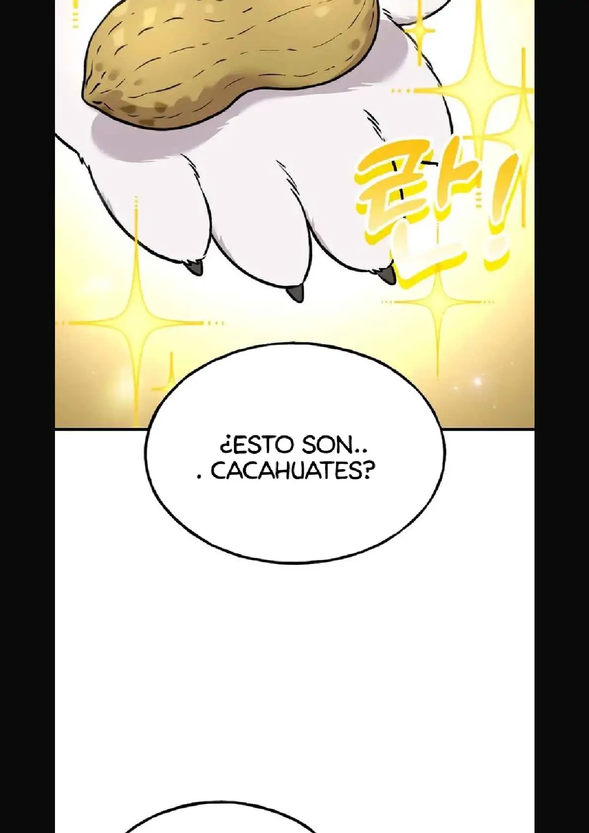 Read Cultivando en la torre en solitario ES Manga Online
