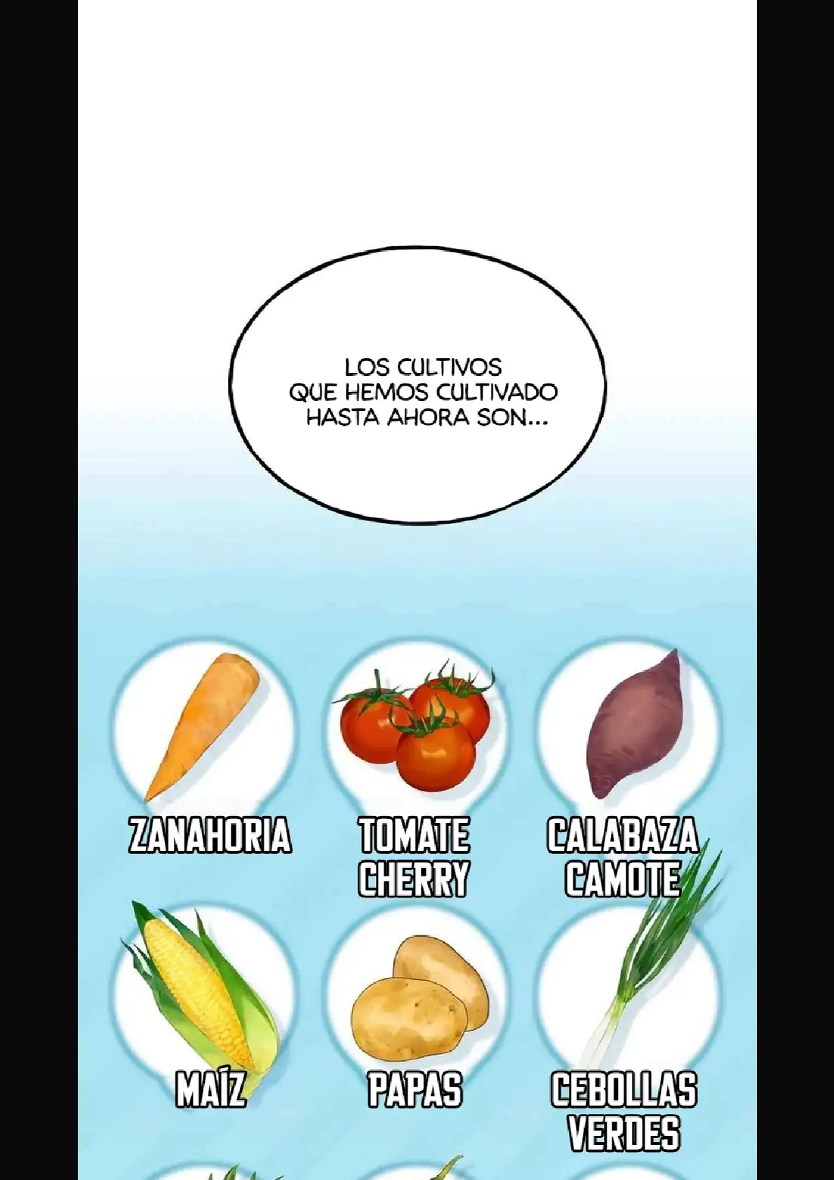 Read Cultivando en la torre en solitario ES Manga Online