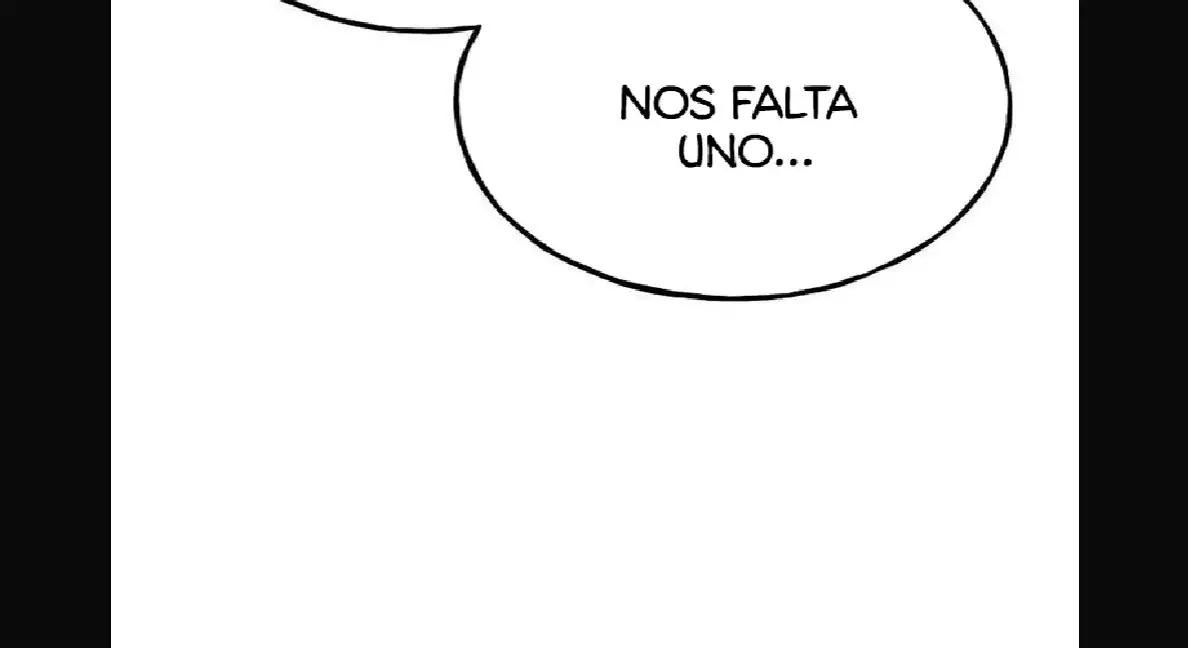 Read Cultivando en la torre en solitario ES Manga Online