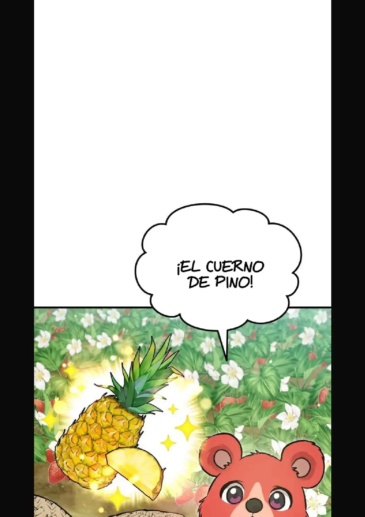 Read Cultivando en la torre en solitario ES Manga Online