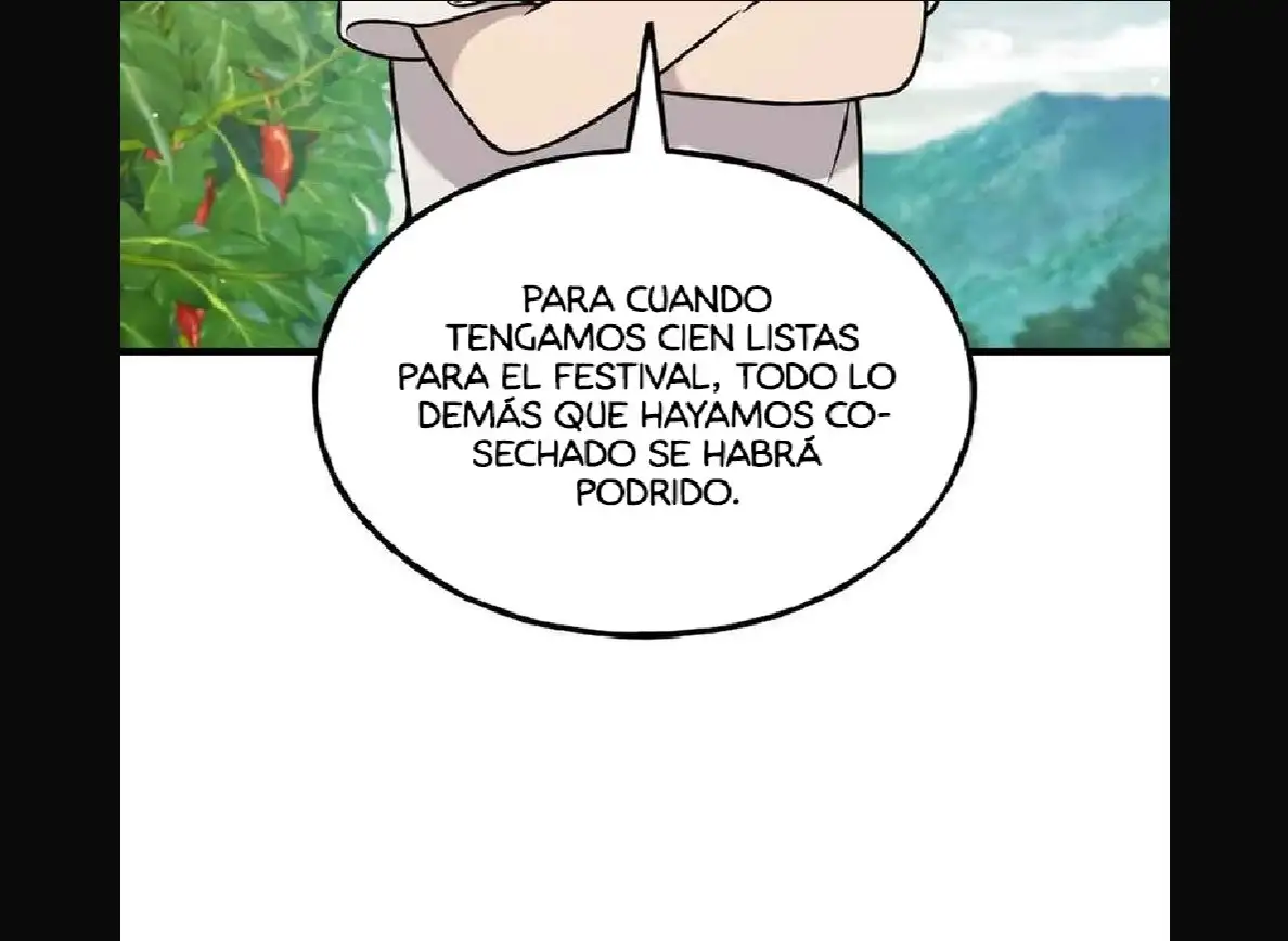 Read Cultivando en la torre en solitario ES Manga Online