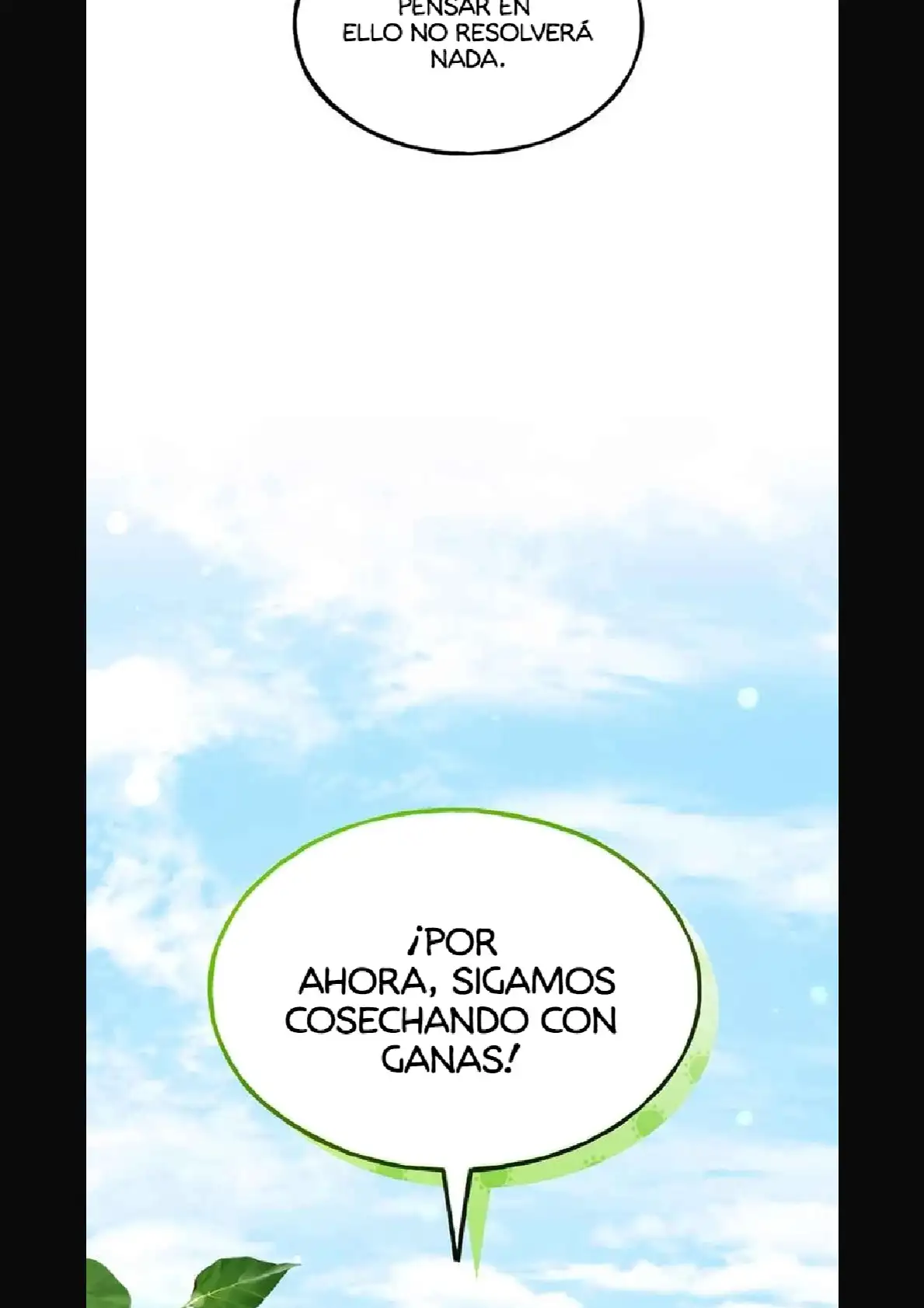 Read Cultivando en la torre en solitario ES Manga Online