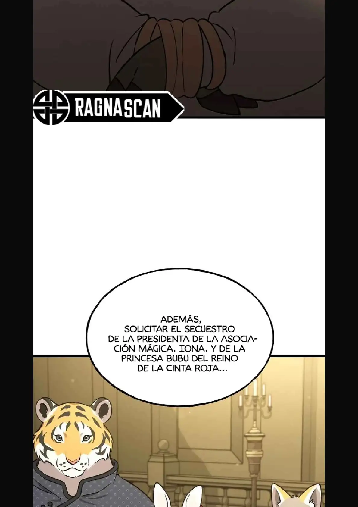 Read Cultivando en la torre en solitario ES Manga Online
