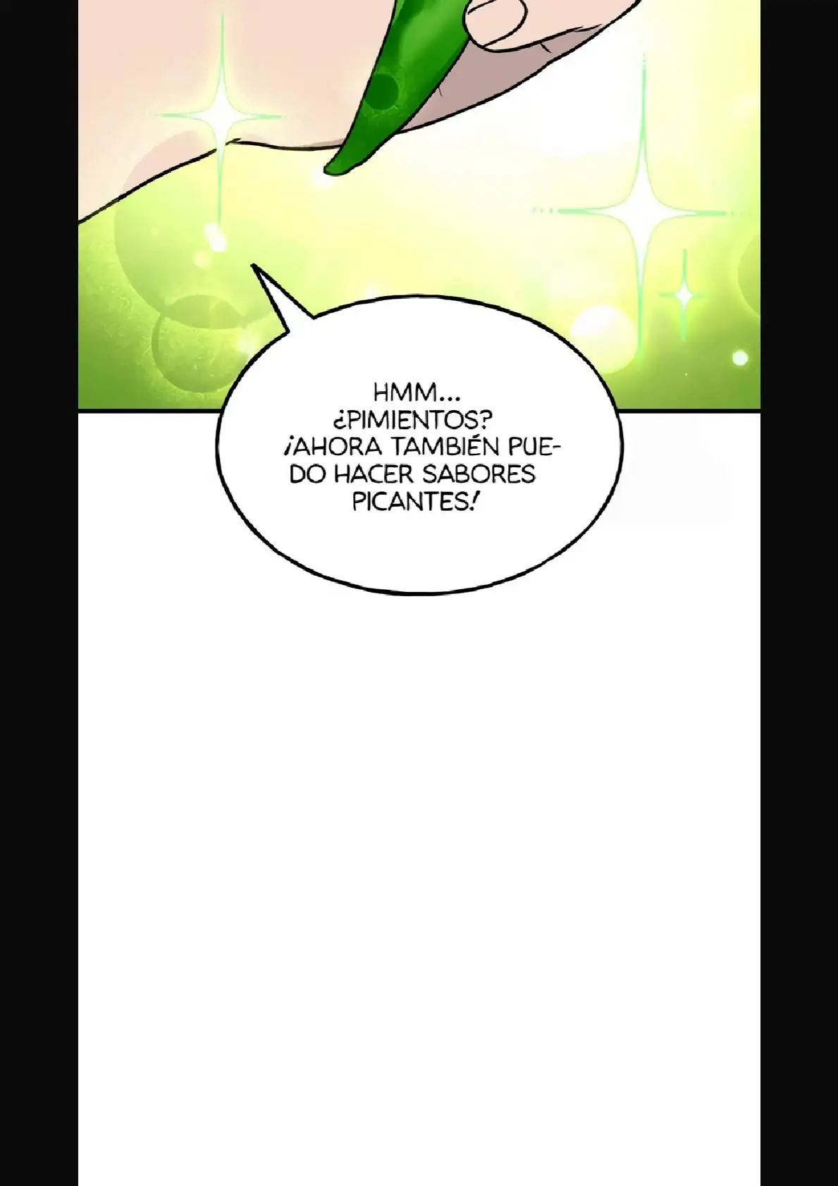 Read Cultivando en la torre en solitario ES Manga Online