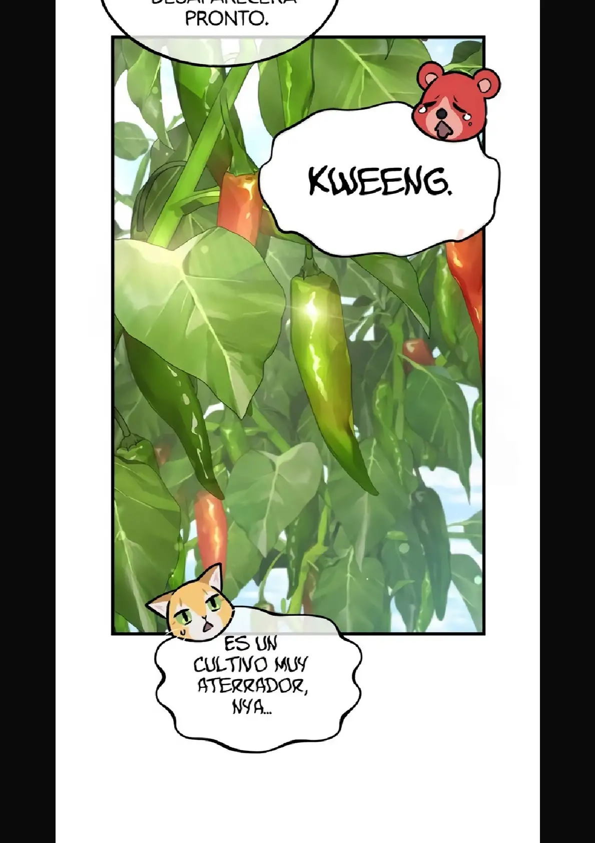 Read Cultivando en la torre en solitario ES Manga Online