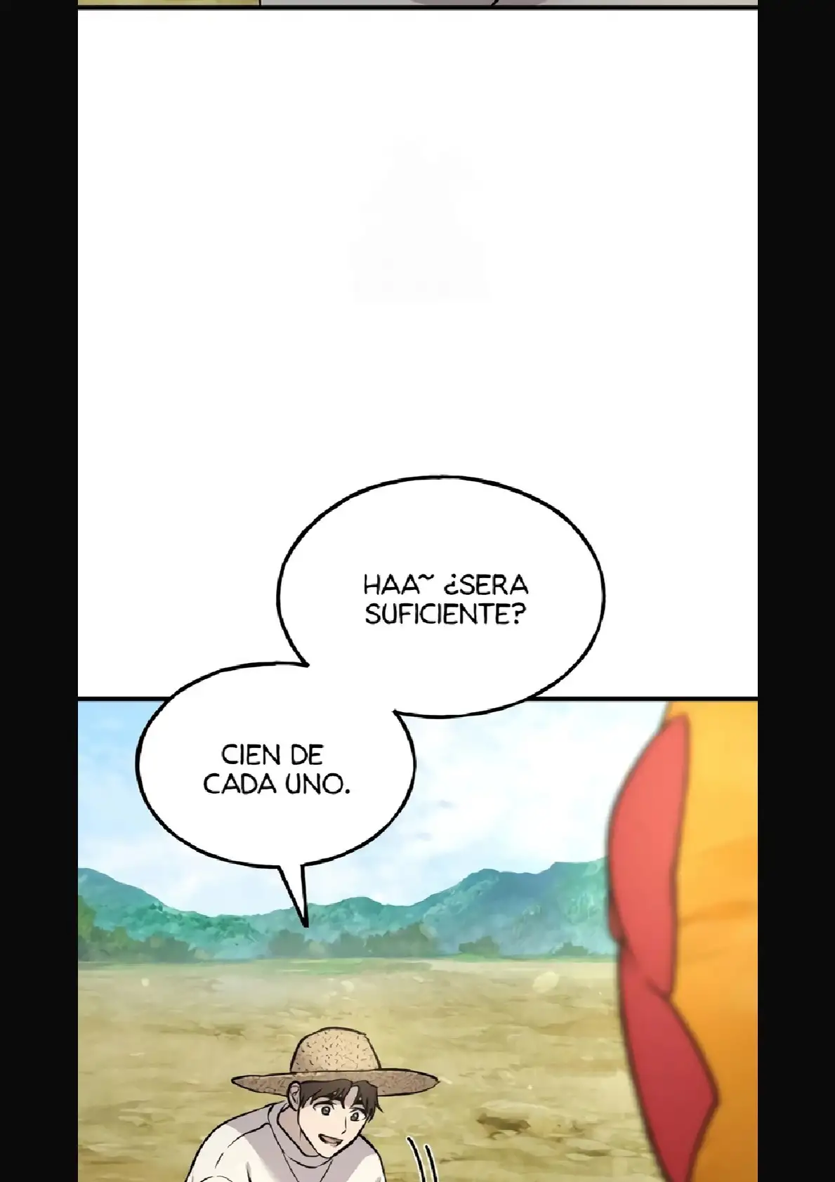 Read Cultivando en la torre en solitario ES Manga Online
