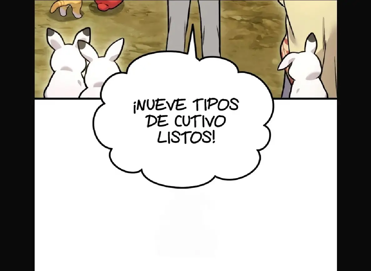 Read Cultivando en la torre en solitario ES Manga Online