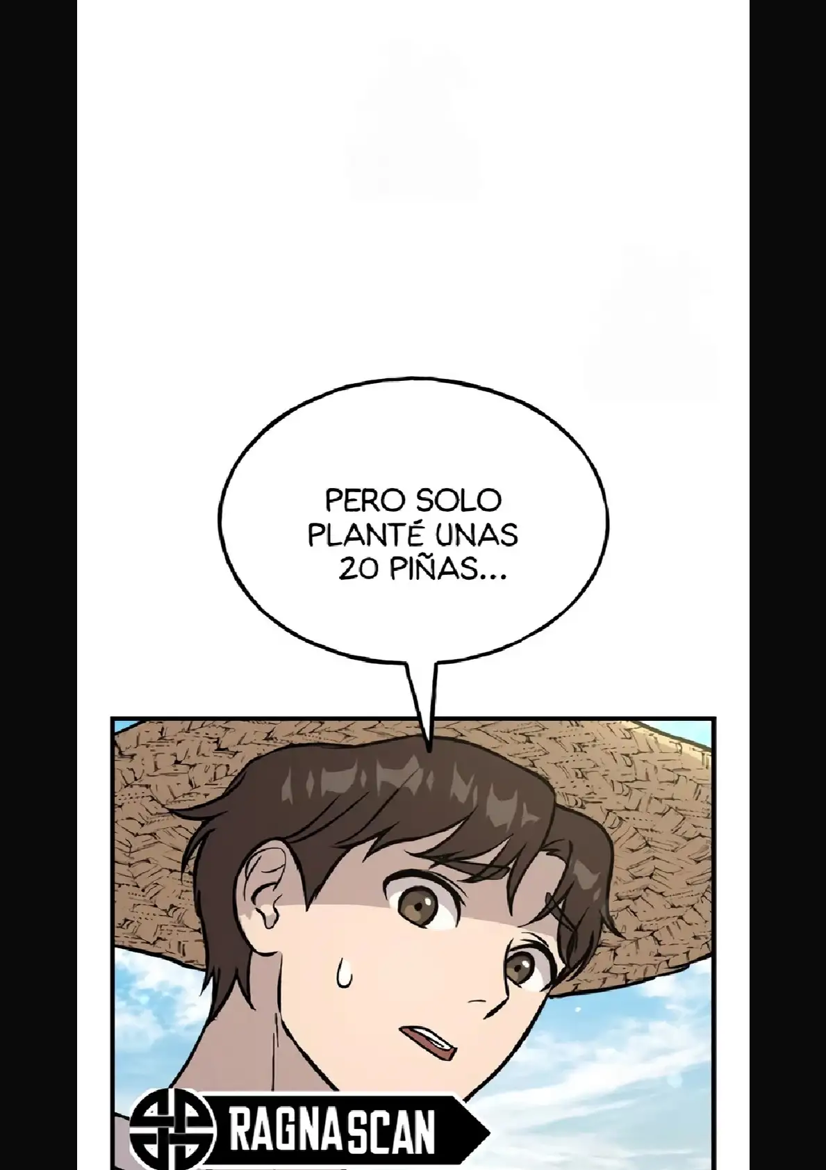 Read Cultivando en la torre en solitario ES Manga Online